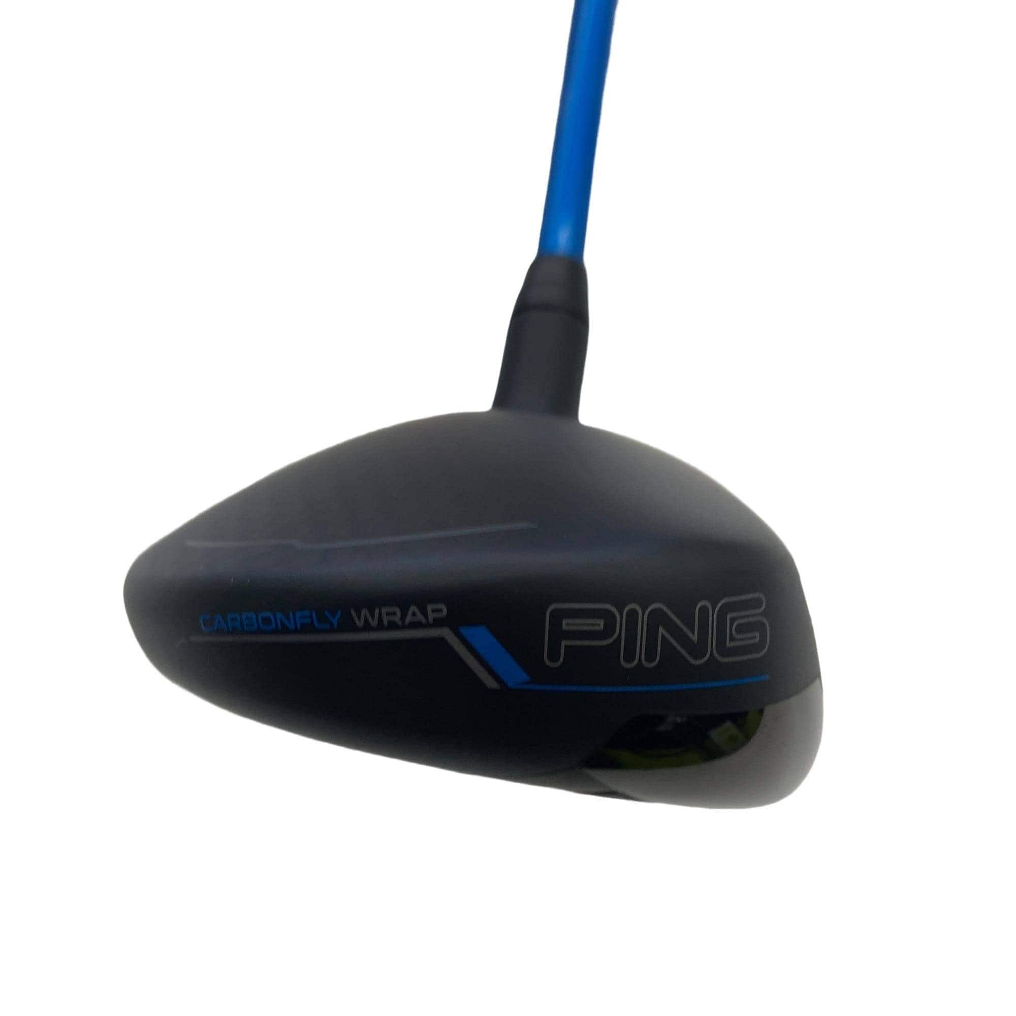 �f�S�S�O�@�t�U