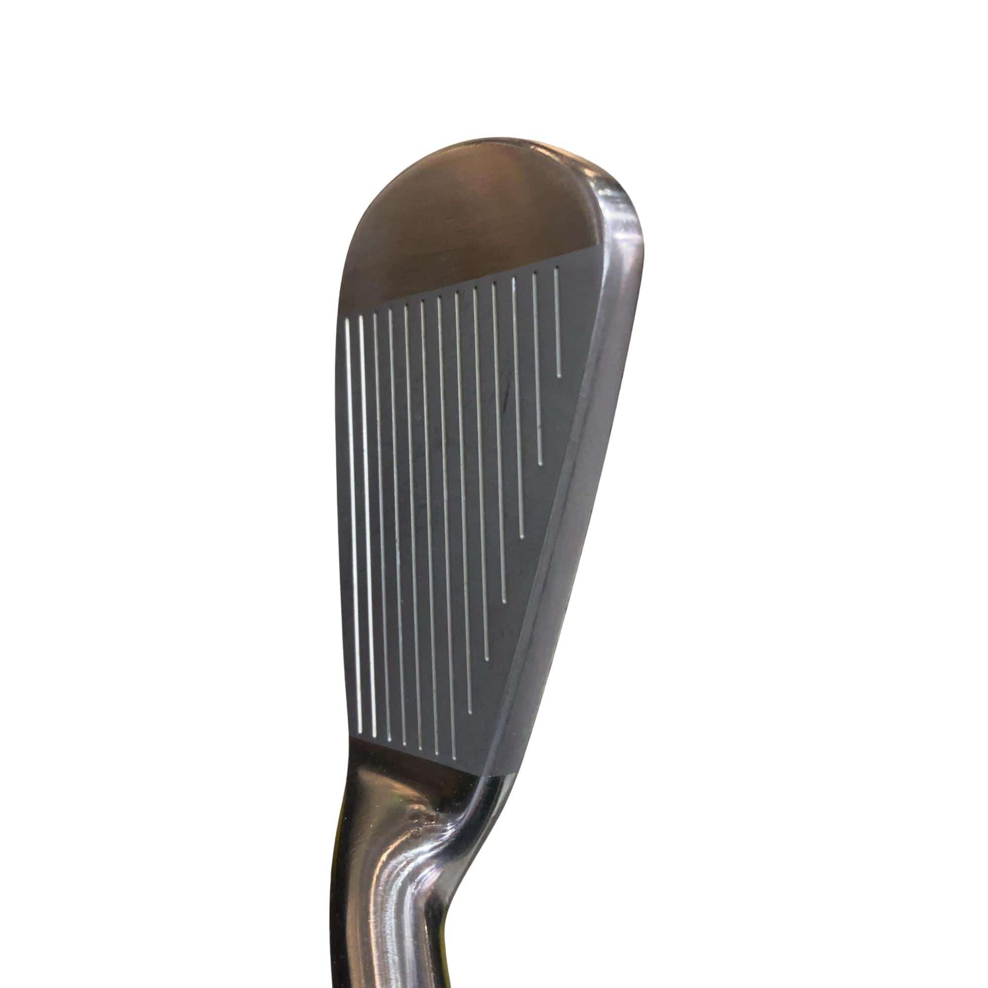 �s�n�t�q�@�a�@�i�f�q�@�g�e�R�i�Q�O�P�X�j�@�T�r�i���{���F�T�{�Z�b�g�j