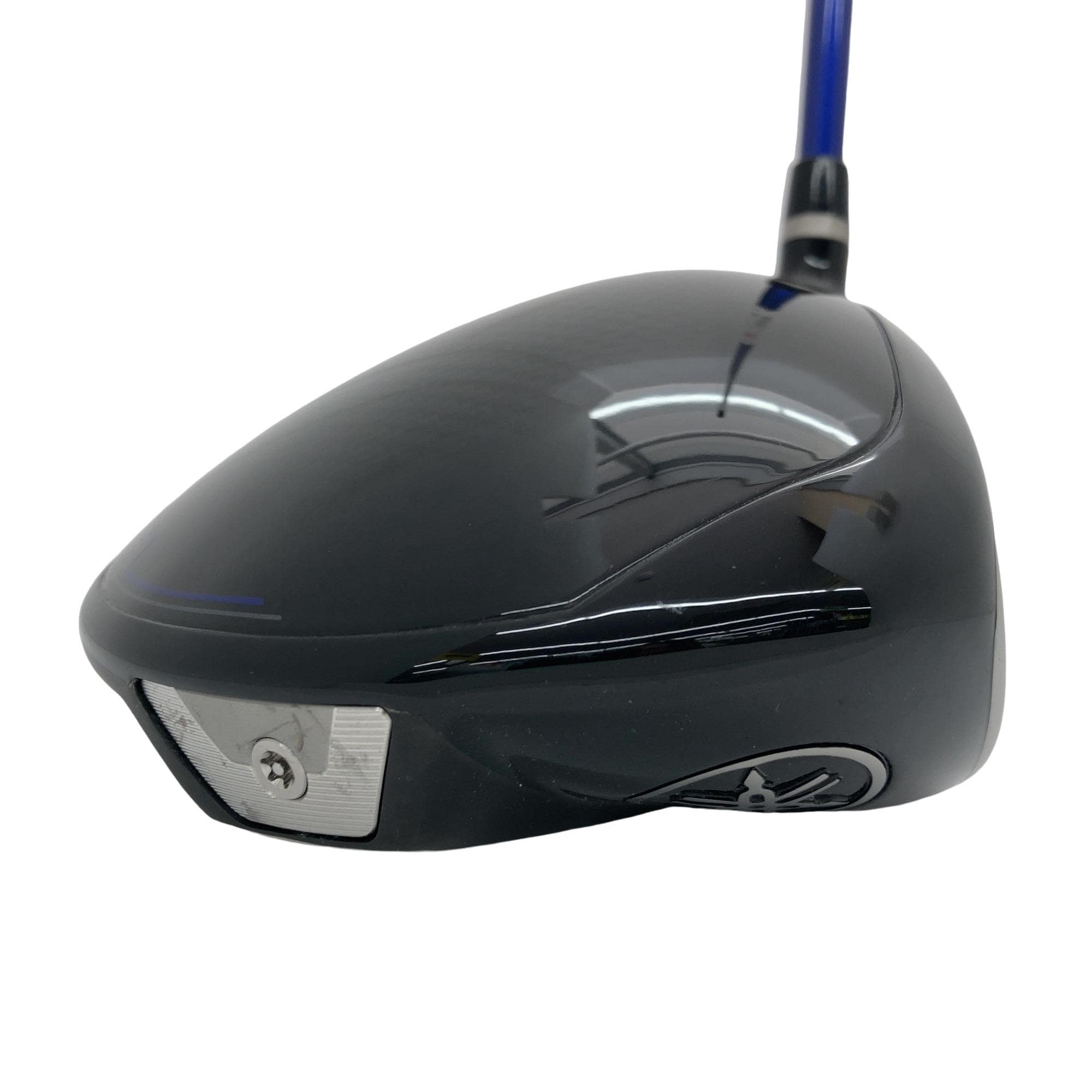 �������������@�c�q�h�u�d�r�s�`�q�@�P�P�D�T°