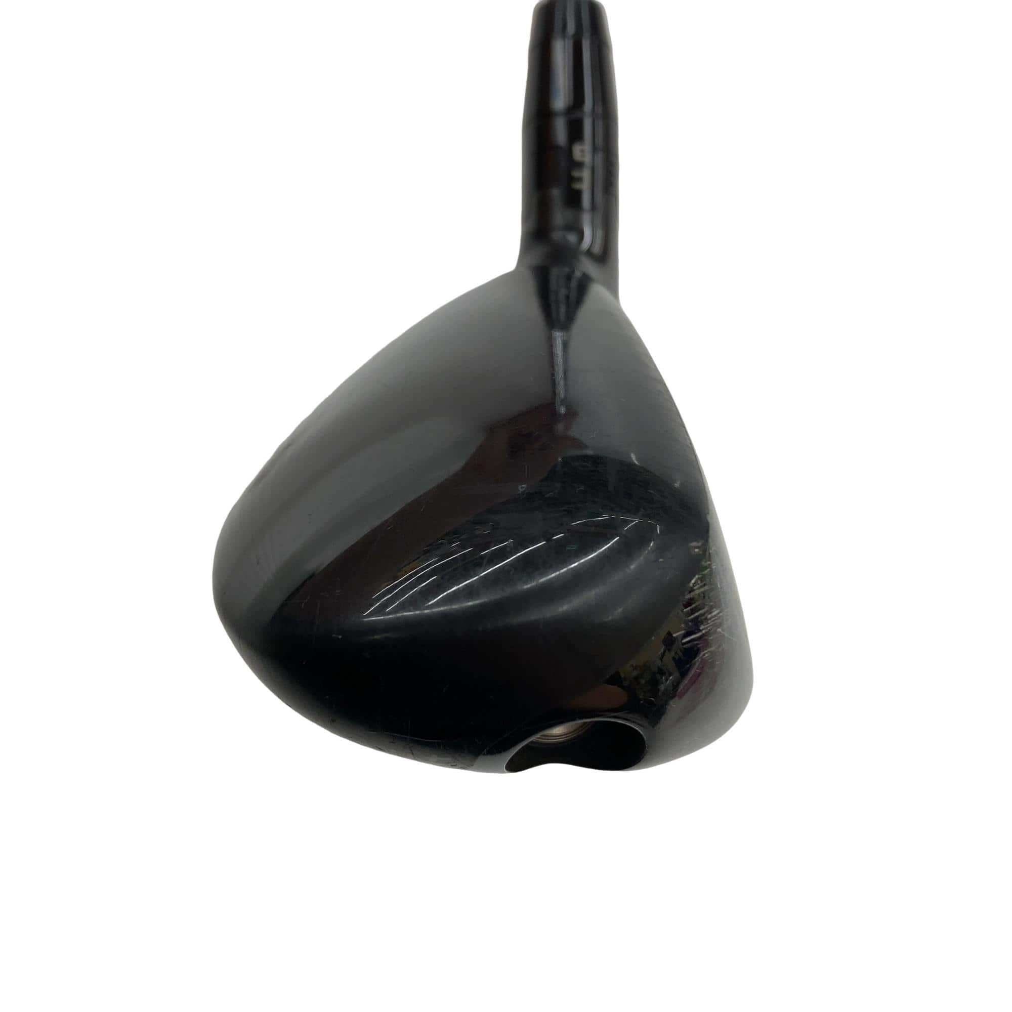 �s�r�R�@�Q�P°