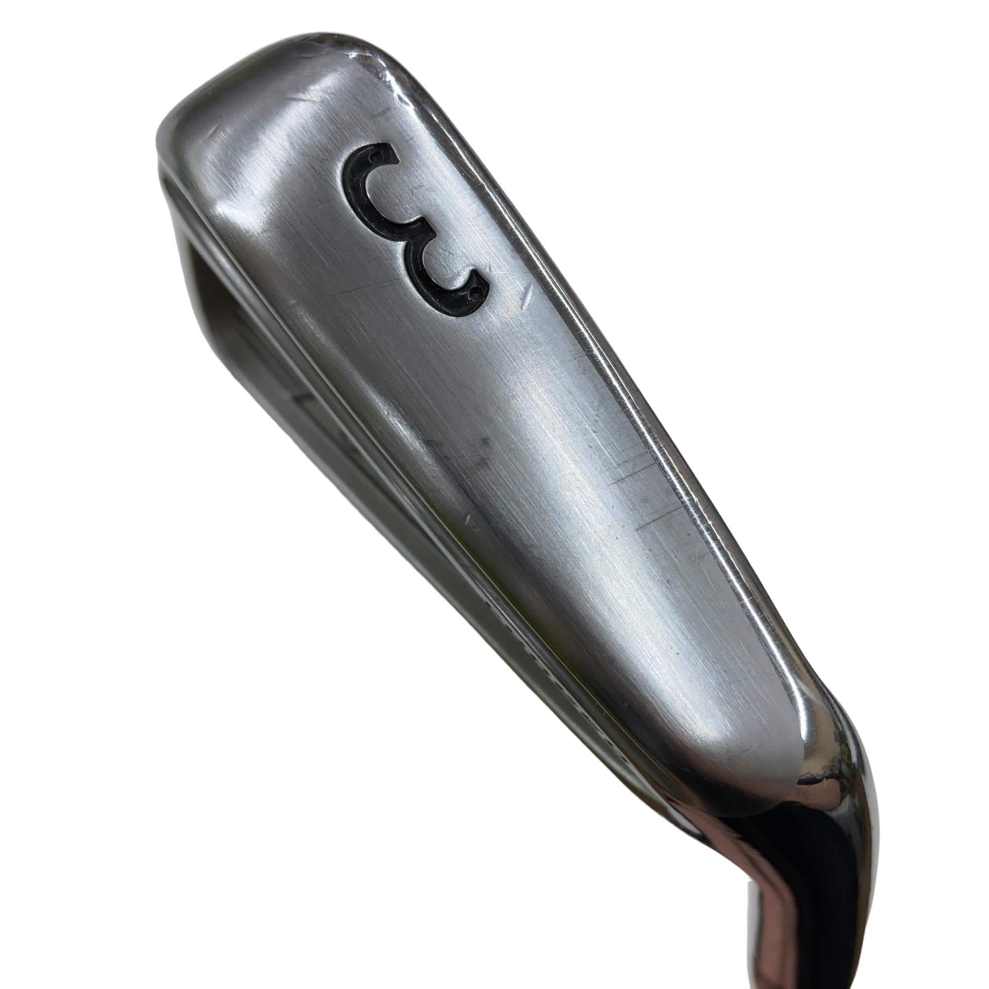 �s���������������@�`�o�Q�@���R