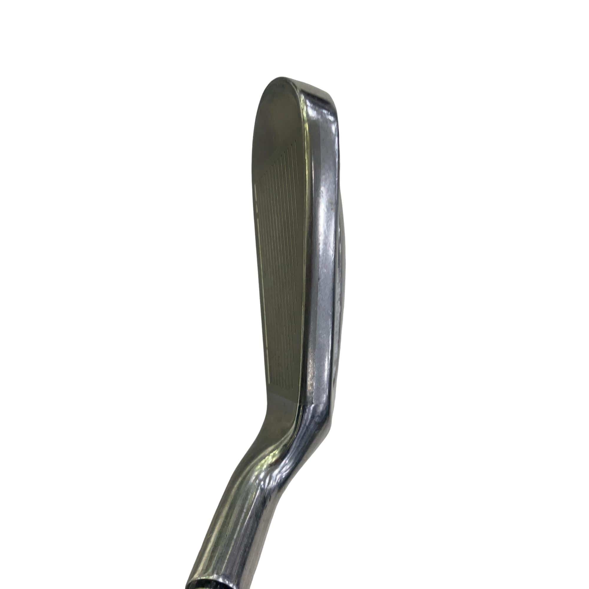 �w�w�h�n�i�Q�O�O�U�j�@�@�W�r�i���{���F�W�{�Z�b�g�j