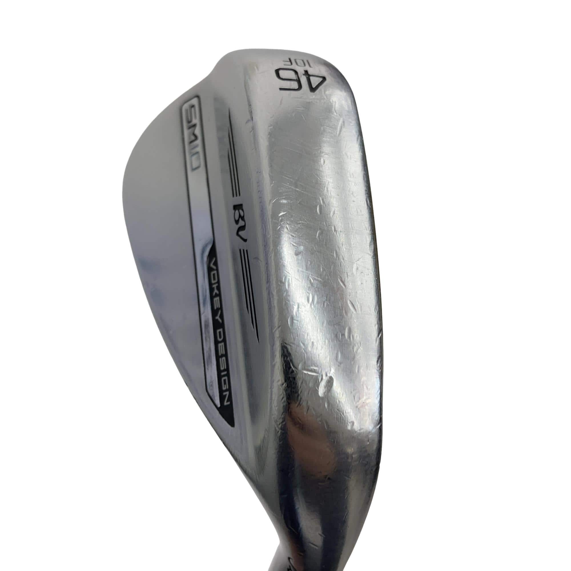 �u�n�j�d�x�@�r�o�h�m�@�l�h�k�k�d�c�@�r�l�P�O�@�c�A�[�N�����@�S�U°�^�P�O°�e