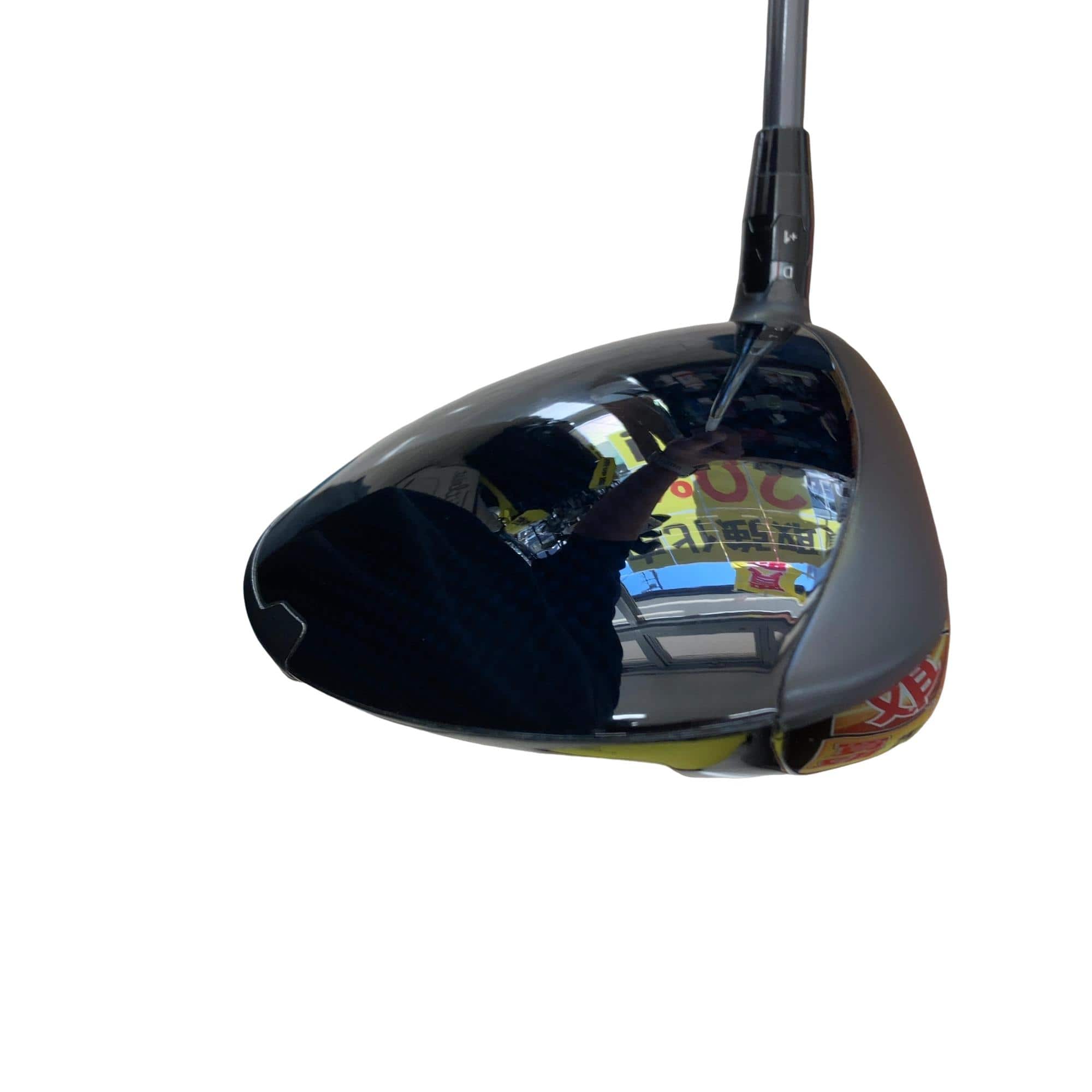 �o�`�q�`�c�x�l�@�������@�P�O�D�T°