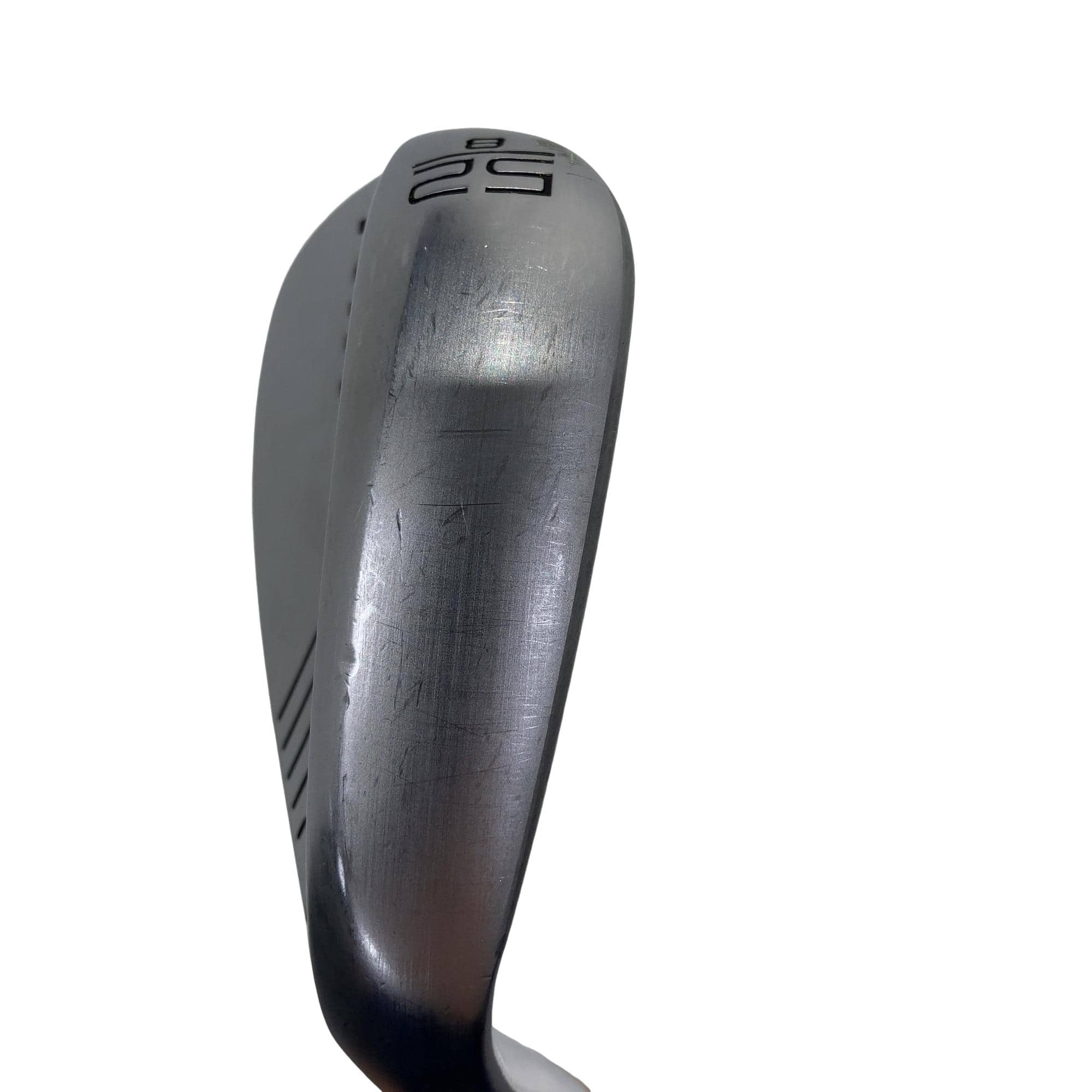 �b�����������������@�q�s�w�@�y�h�o�b�n�q�d�@�e�t�k�k�|�e�`�b�d�@�Q�@�T�Q°�^�O�W°