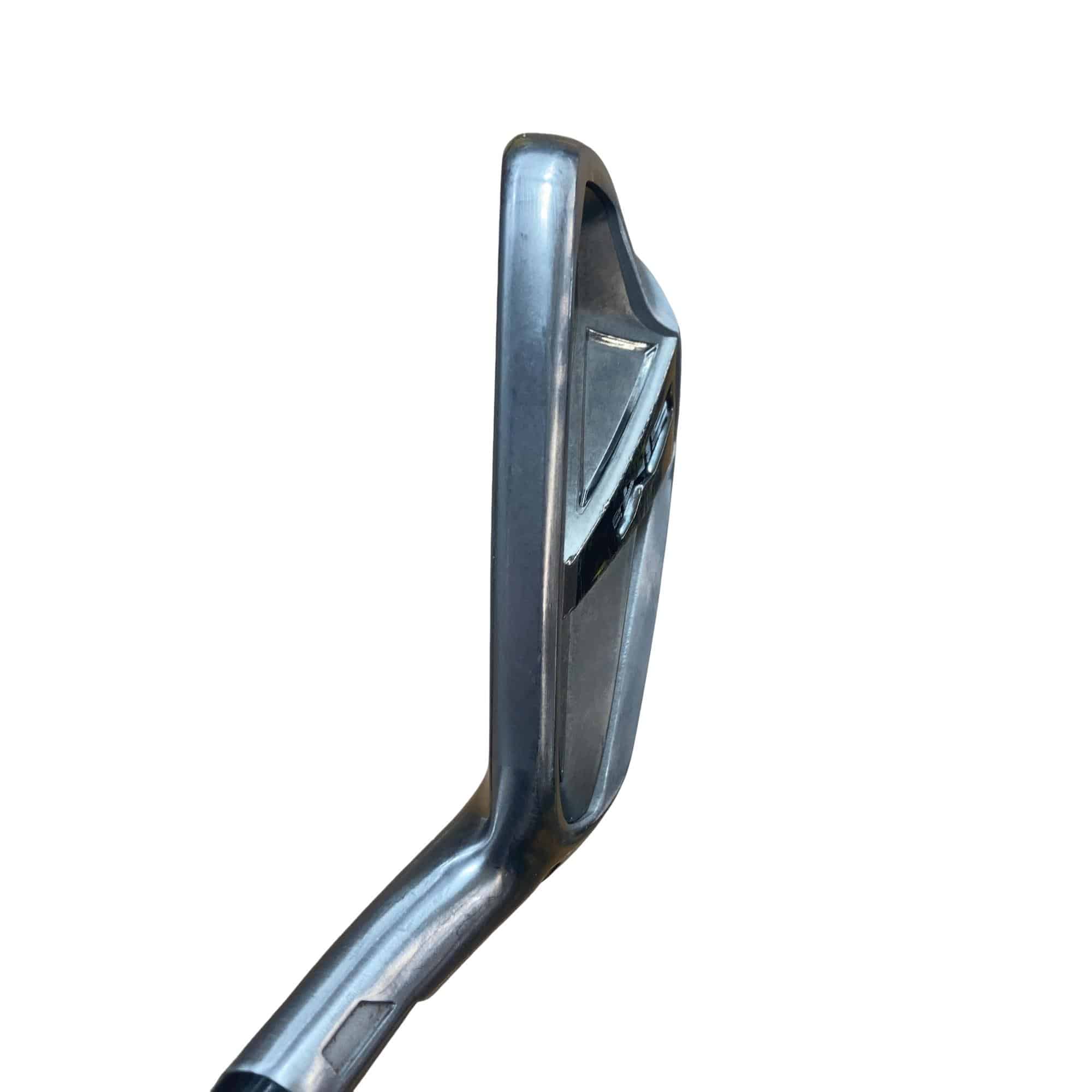 �r�h�l�Q�@�l�`�w�E�n�r�@�@�T�r�i���{���F�T�{�Z�b�g�j