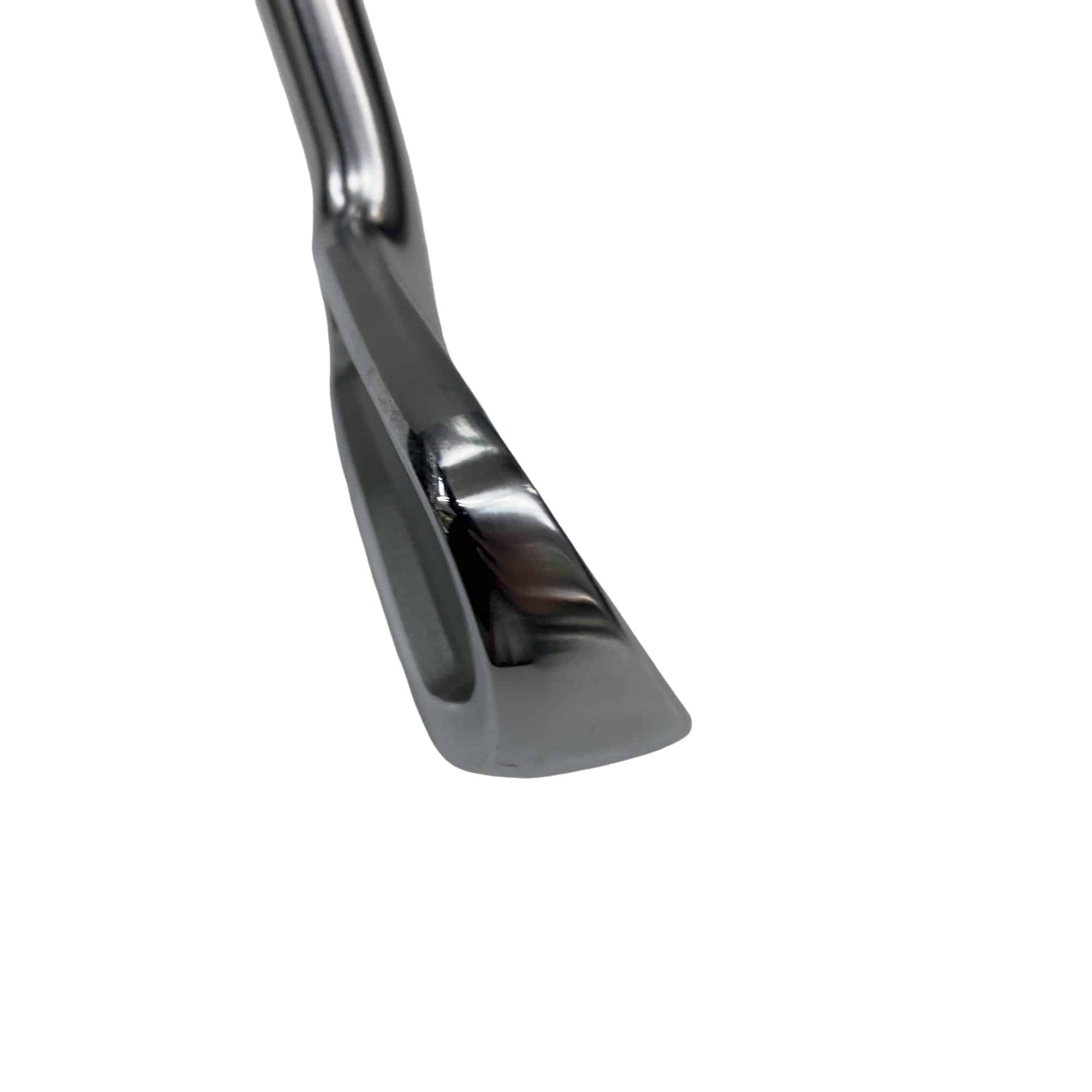 �l�o�|�g�S�@�t�R