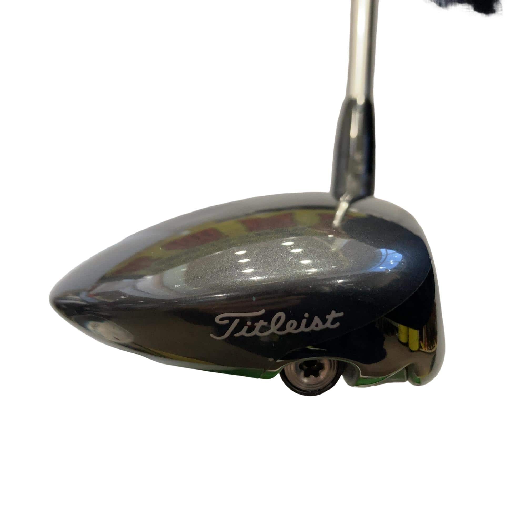 �X�P�V�@�e�Q�@�P�U�D�T°