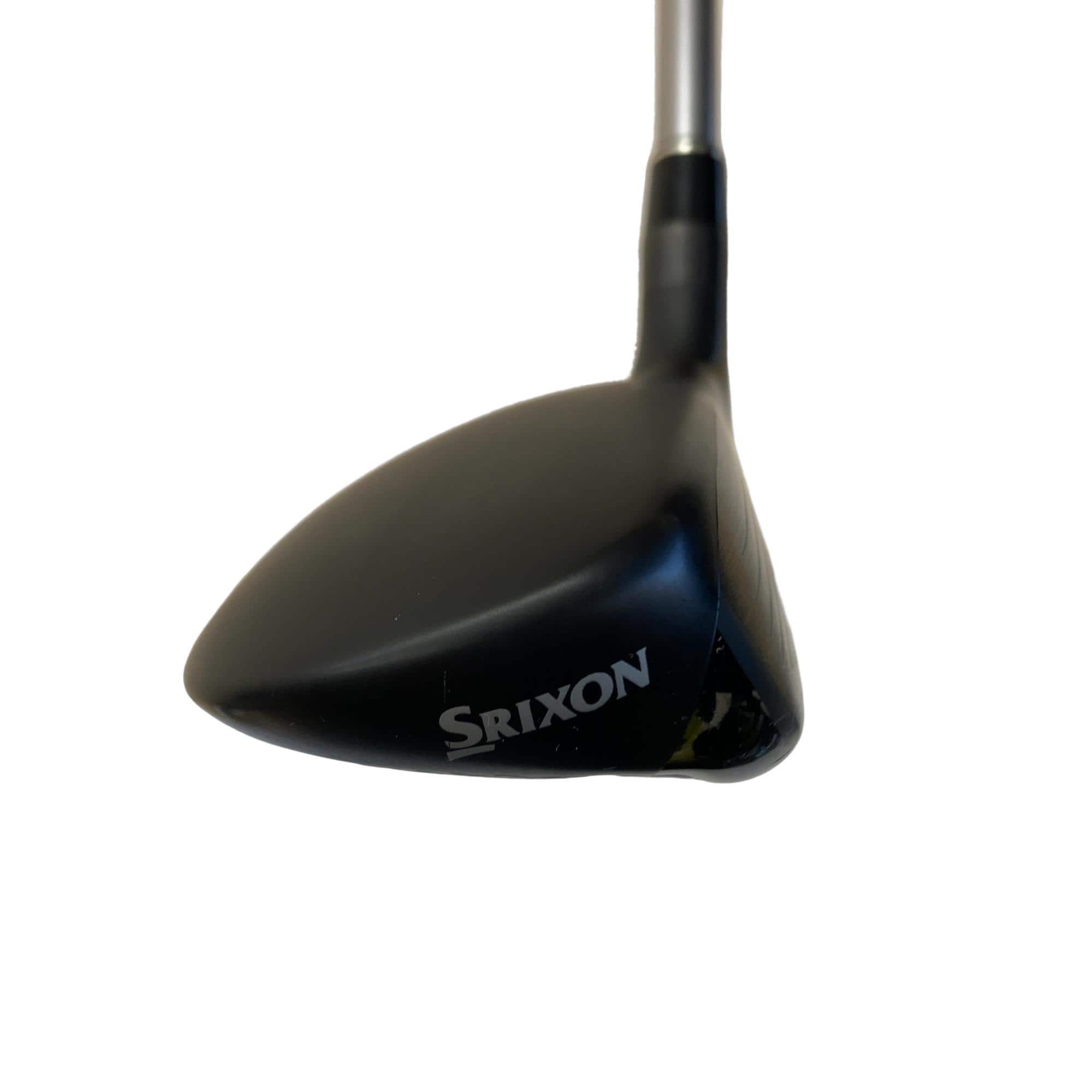 �r�q�h�w�n�m�@�y�w�@�l���@�h�h�@�g�x�a�q�h�c�@�g�R