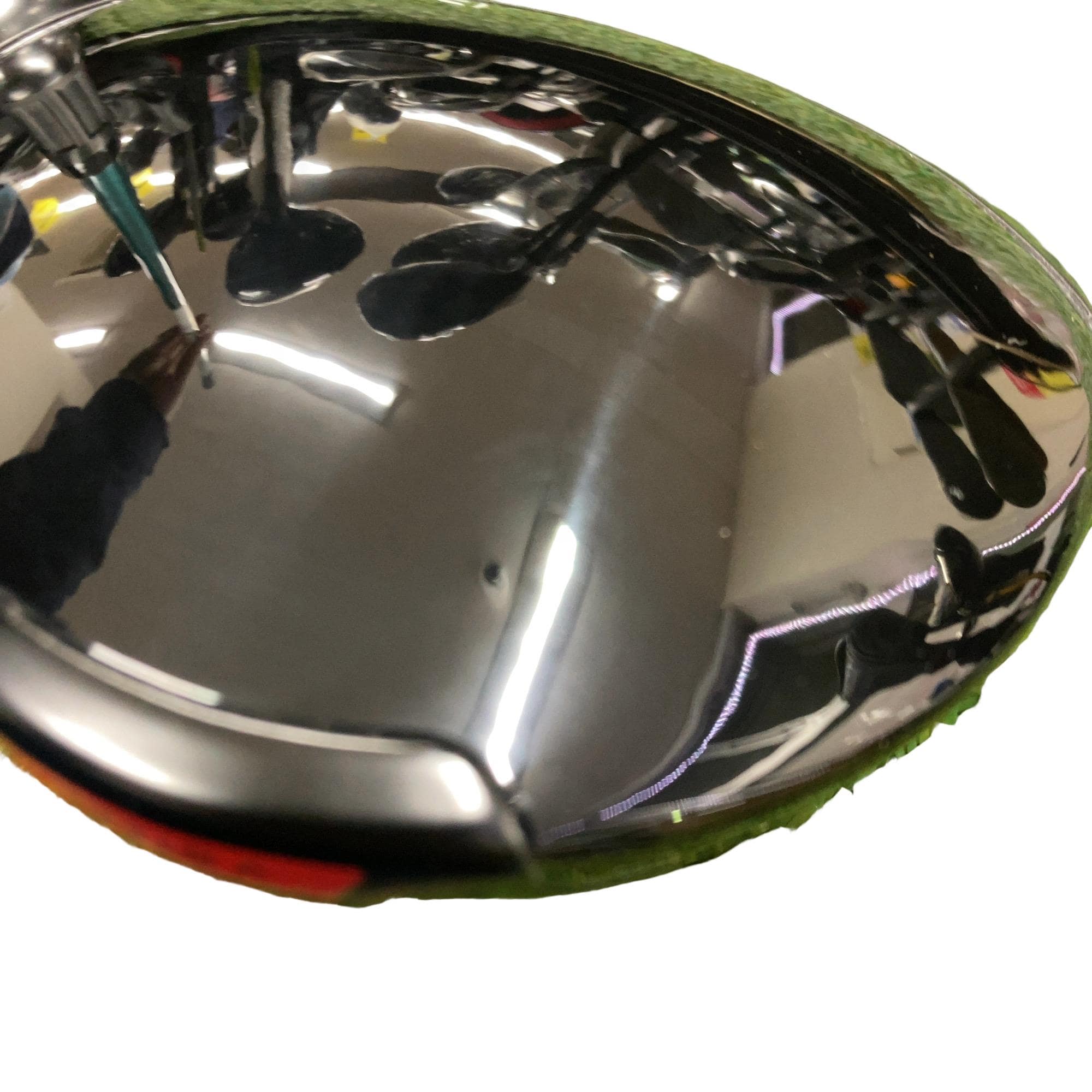 �r�s�d�`�k�s�g�Q�@�R�v