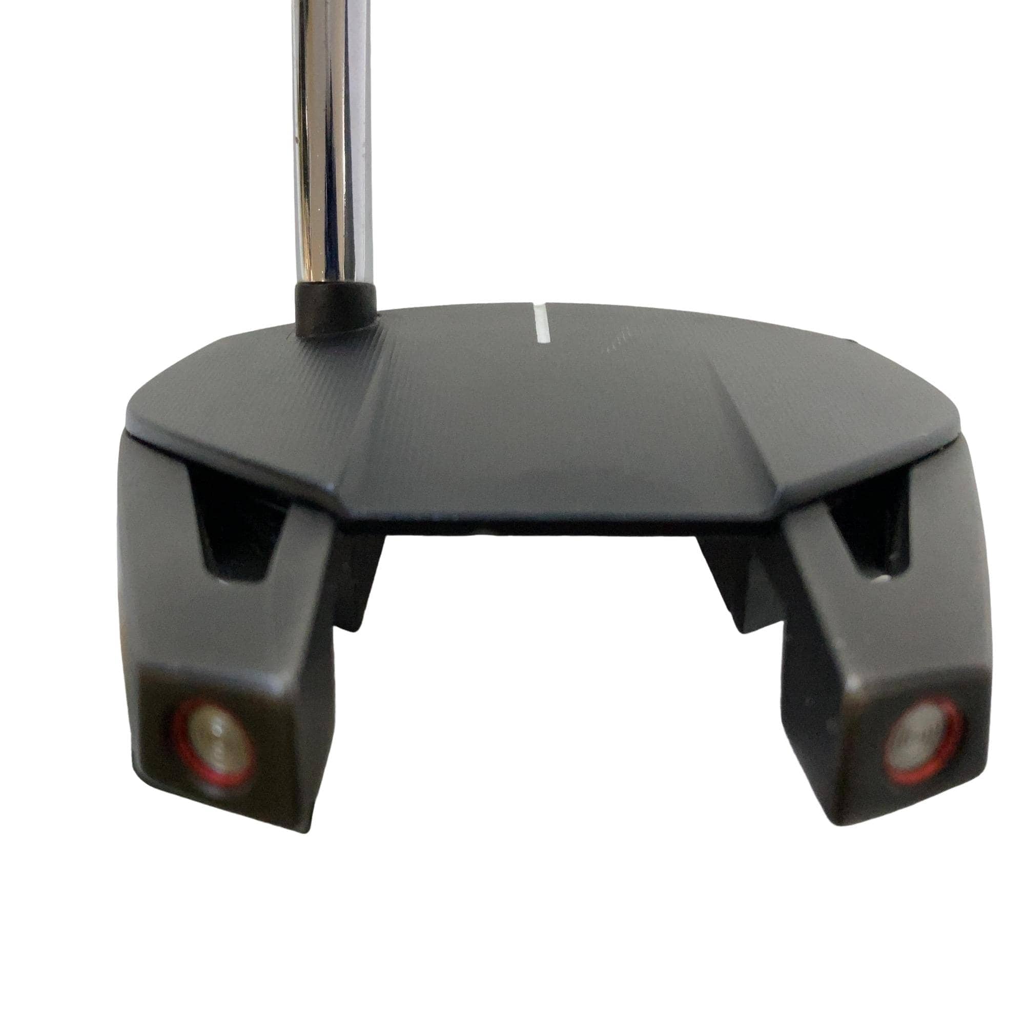 �r�����������@�f�s�@�a�k�`�b�j�@�V���O���x���h�@�R�S�C���`