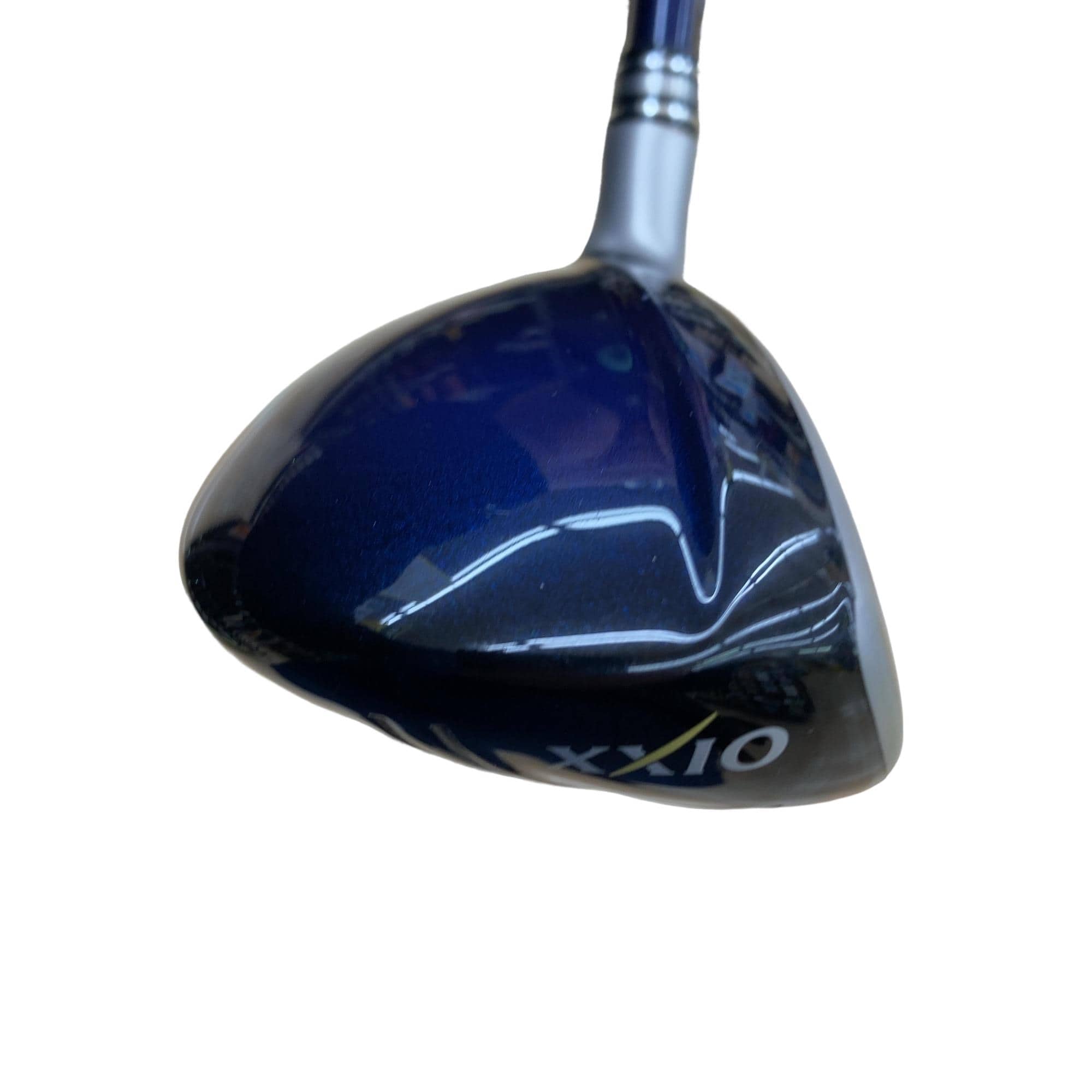 �w�w�h�n�i�Q�O�P�W�j�@�g�U