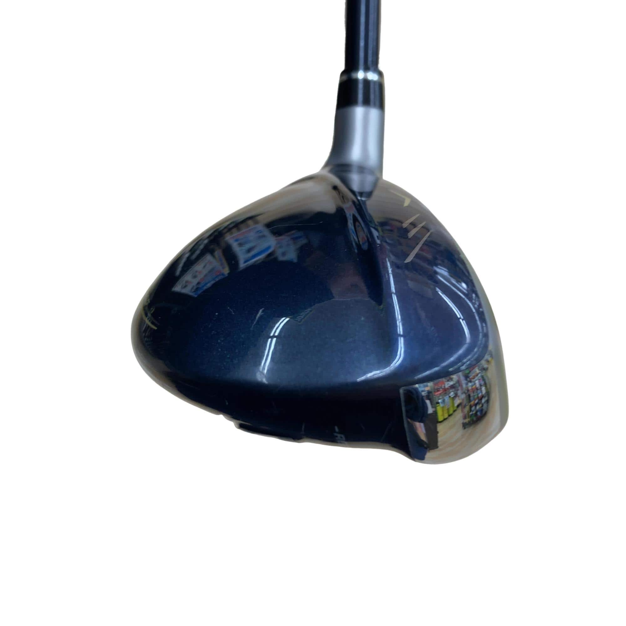 �w�w�h�n�i�Q�O�Q�Q�j�@�g�S