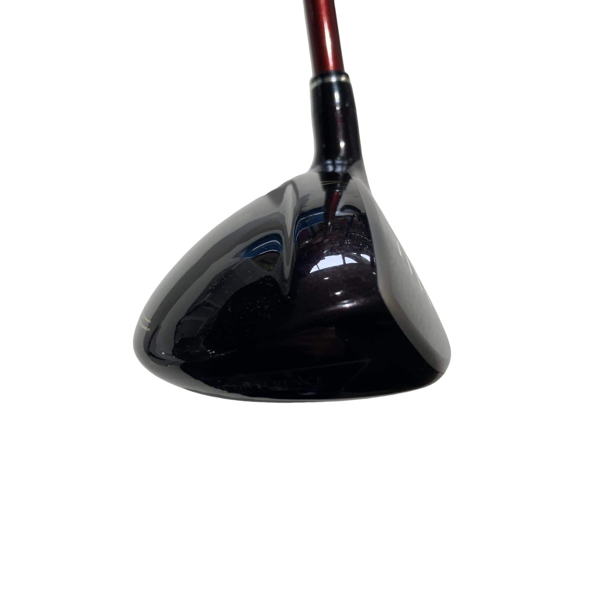 �w�w�h�n�i�Q�O�Q�S�j�@�g�T�i���b�h�j