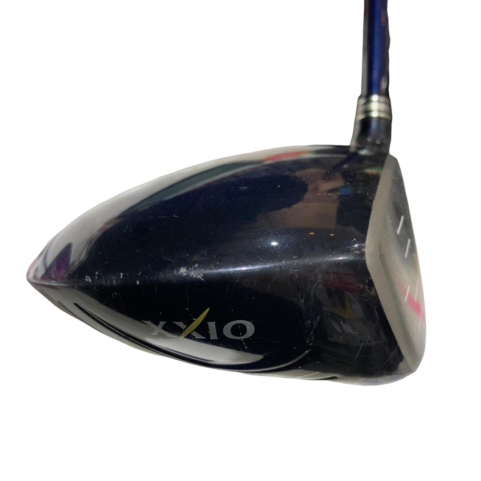 �w�w�h�n�i�Q�O�P�W�j�@�P�O�D�T°