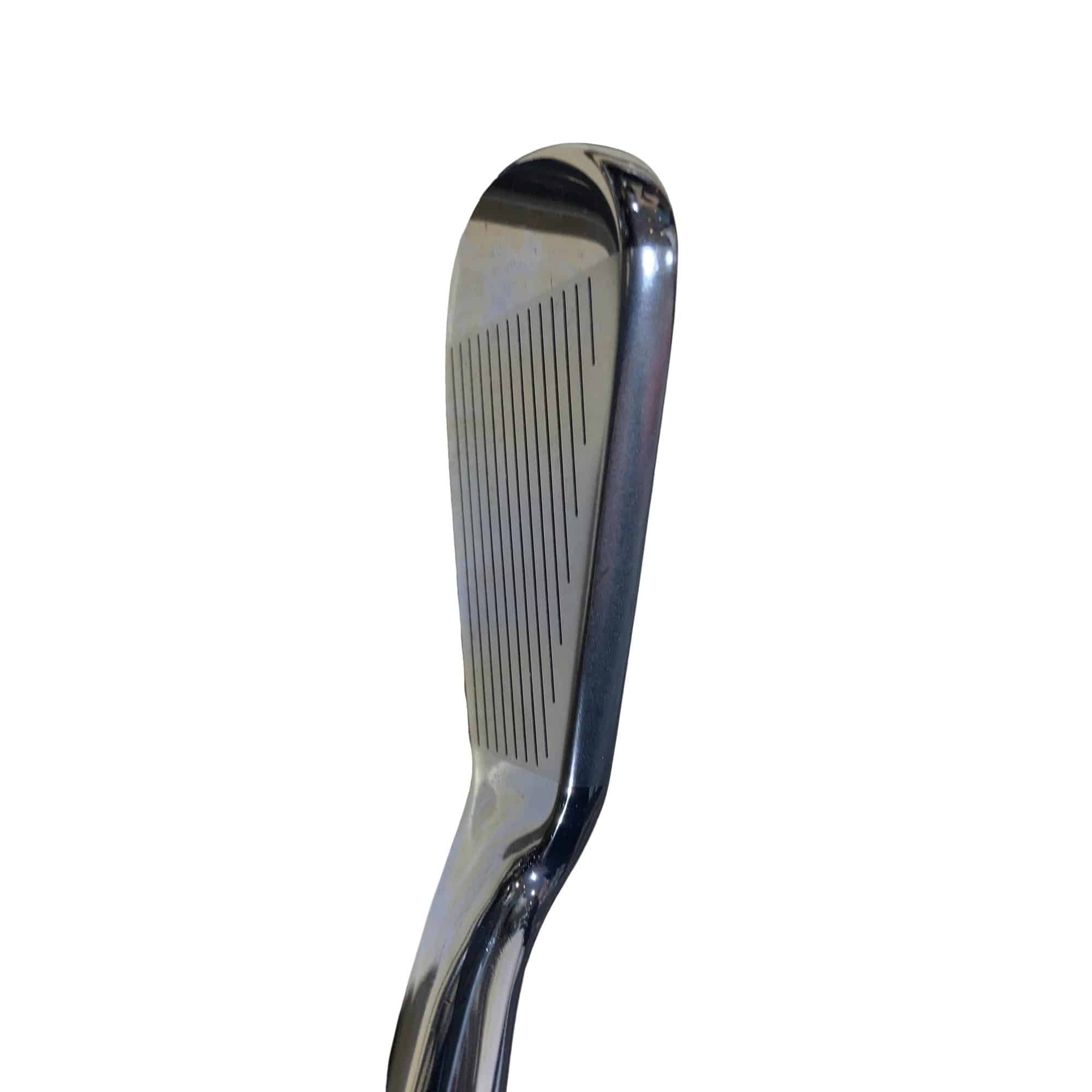 �r�k�c�q�@�@�U�r�i���{���F�T�{�Z�b�g�j