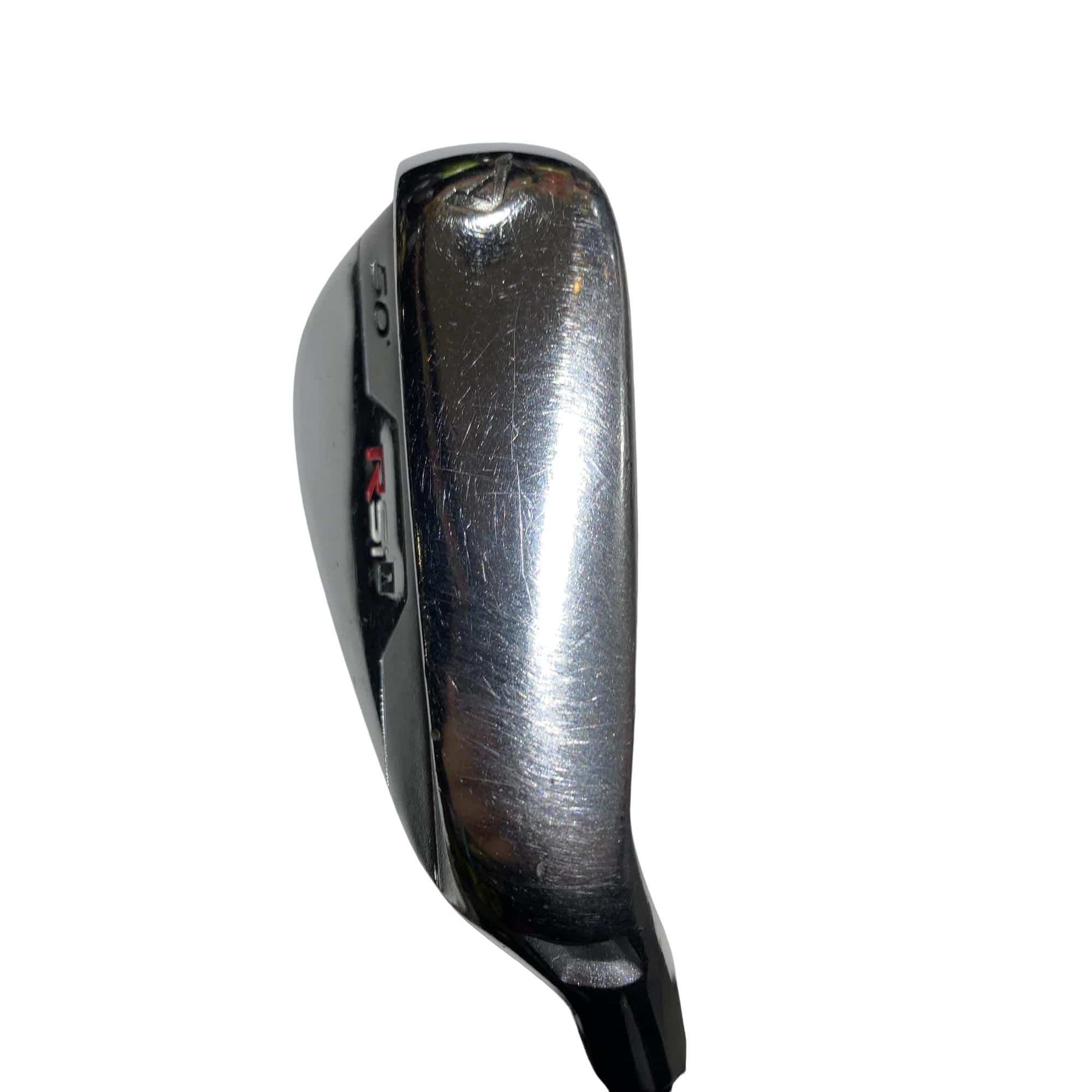 �q�r���@�P�@�`�v