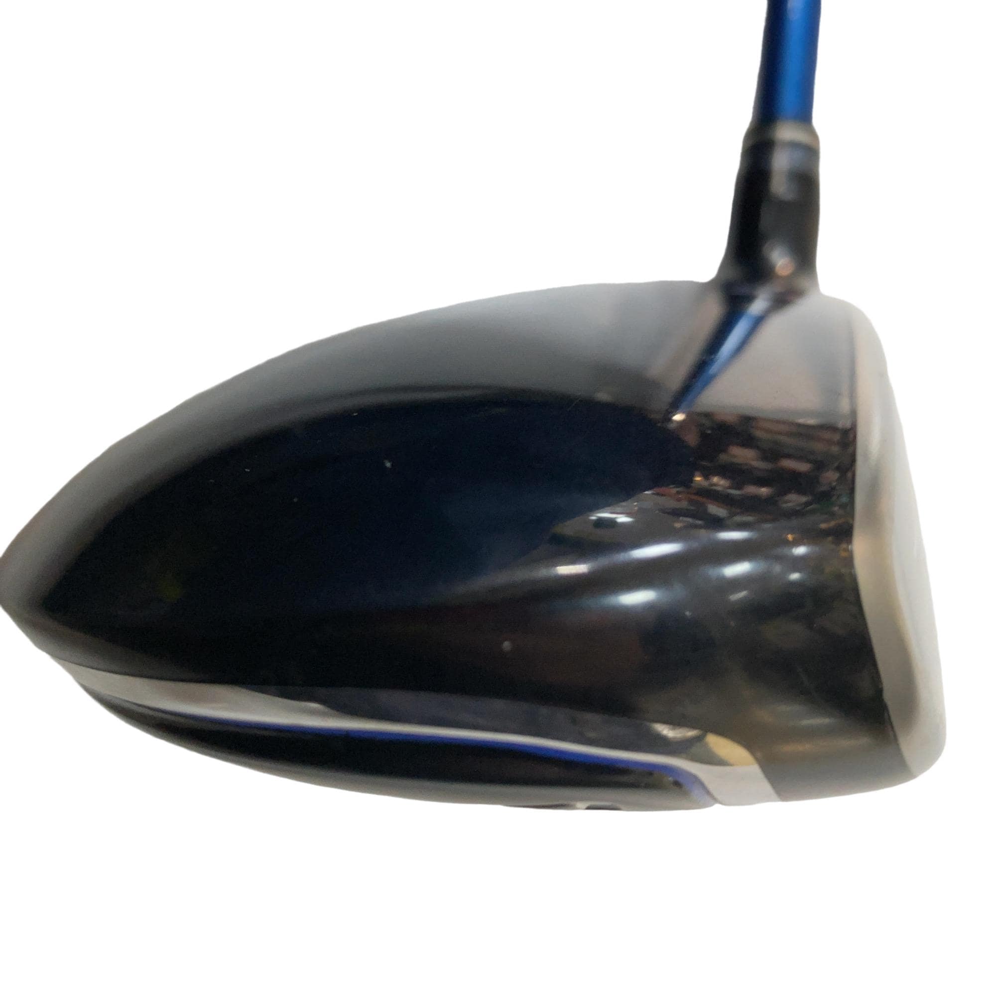 �w�w�h�n�i�Q�O�Q�O�j�@�S�v