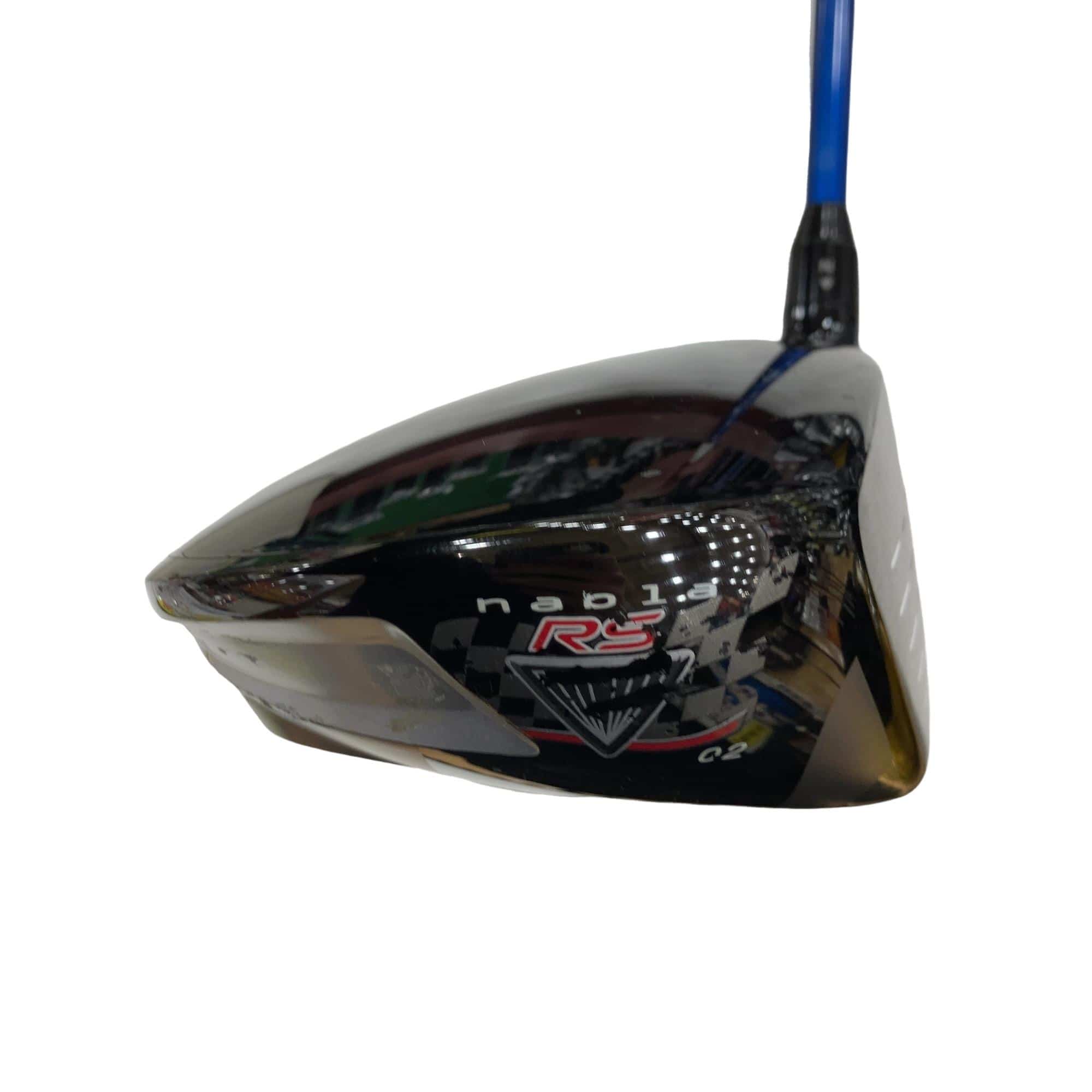 ���c�@�����������@�q�r�@�O�Q�@�@�X�D�T°