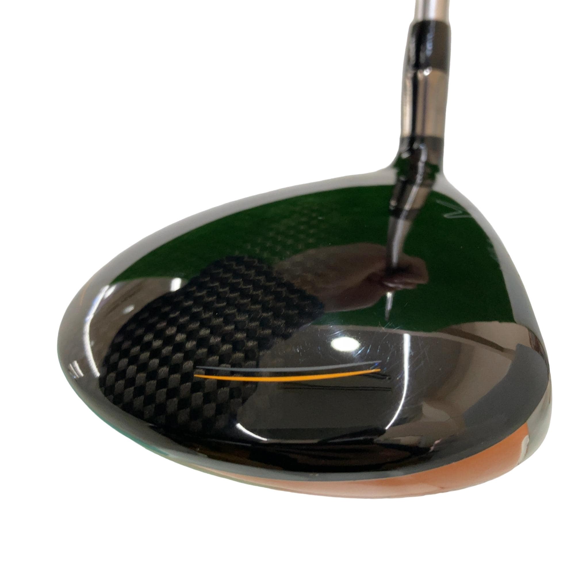 �l�`�u�q�h�j�@�l�`�w�@�@�R�v