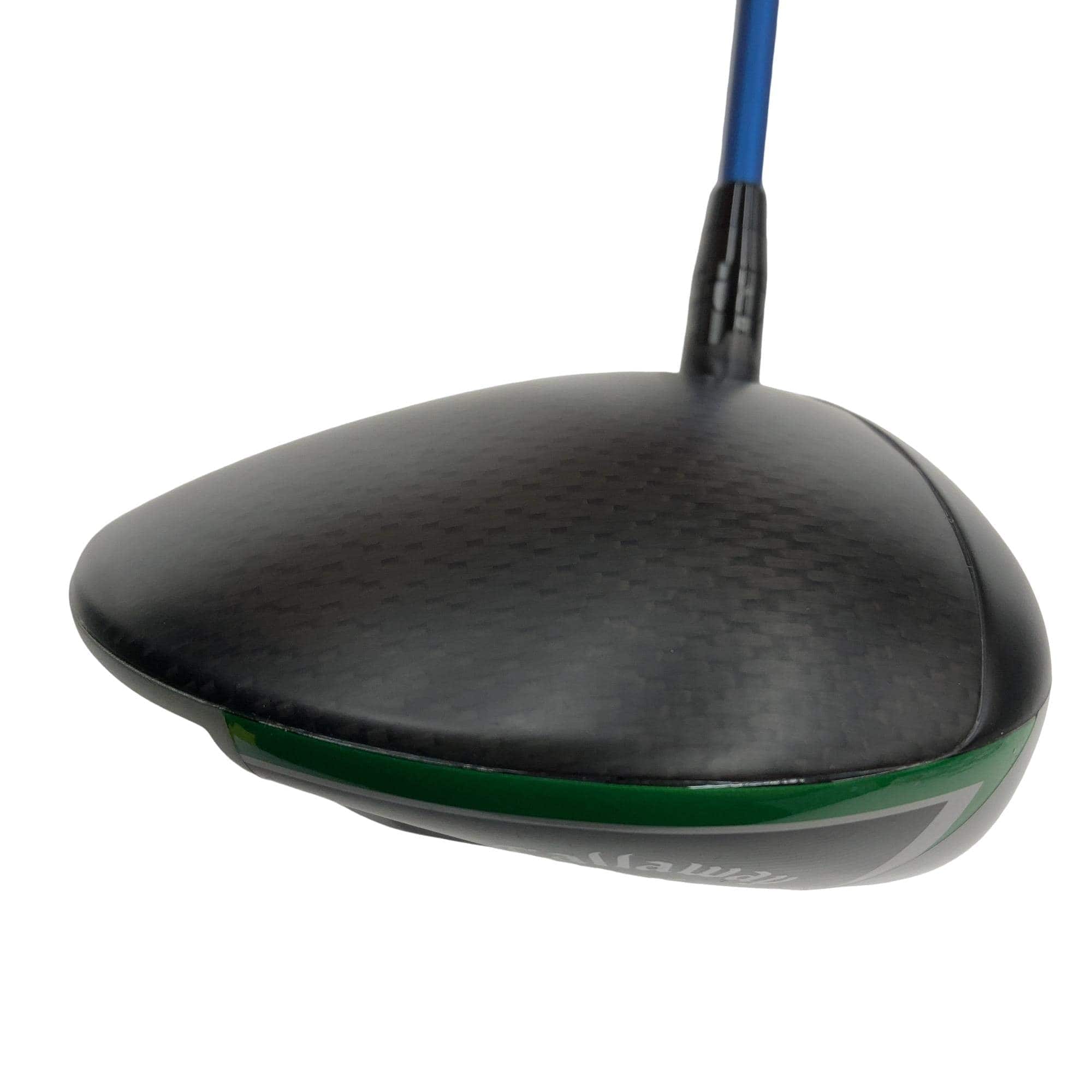 �d�k�x�s�d�@�P�O�D�T°