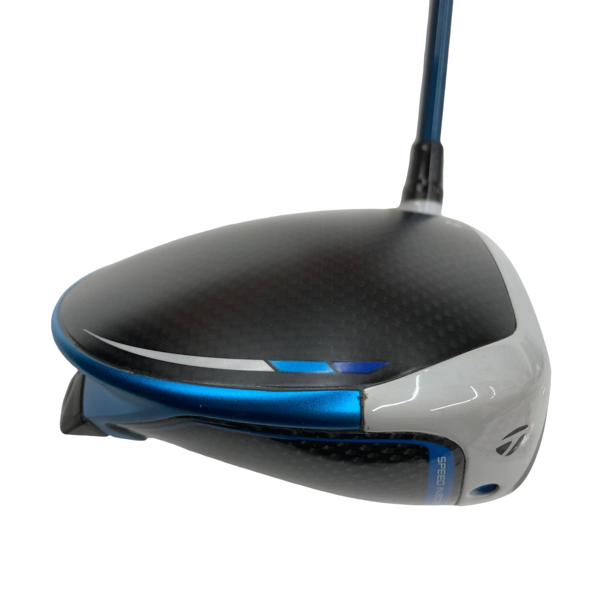 �r�h�l�Q�@�P�O�D�T°