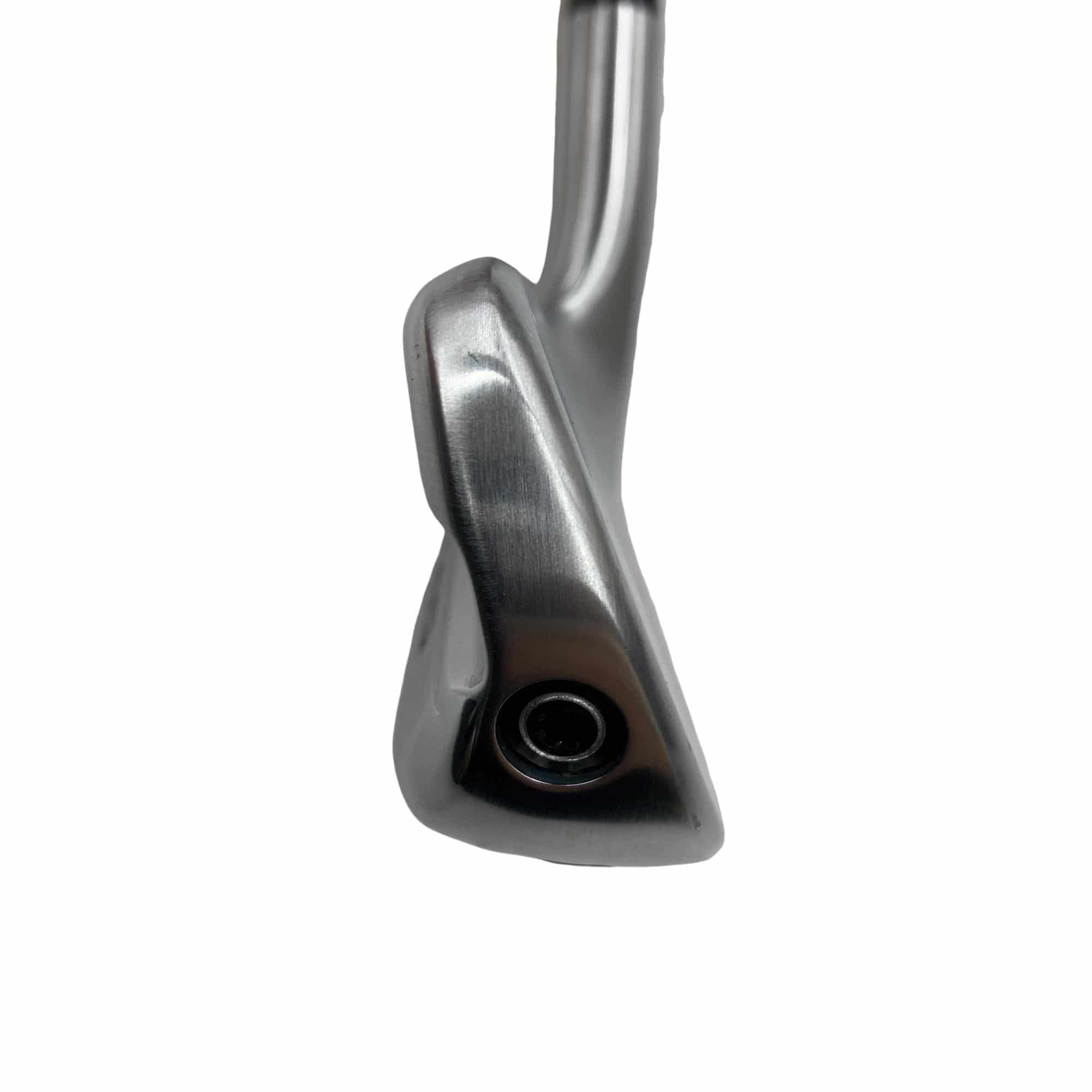 �j�h�m�f�@�s�d�b�@�t�s�h�k�h�s�x�i�Q�O�Q�R�j�@�t�T�i�Q�S°�j