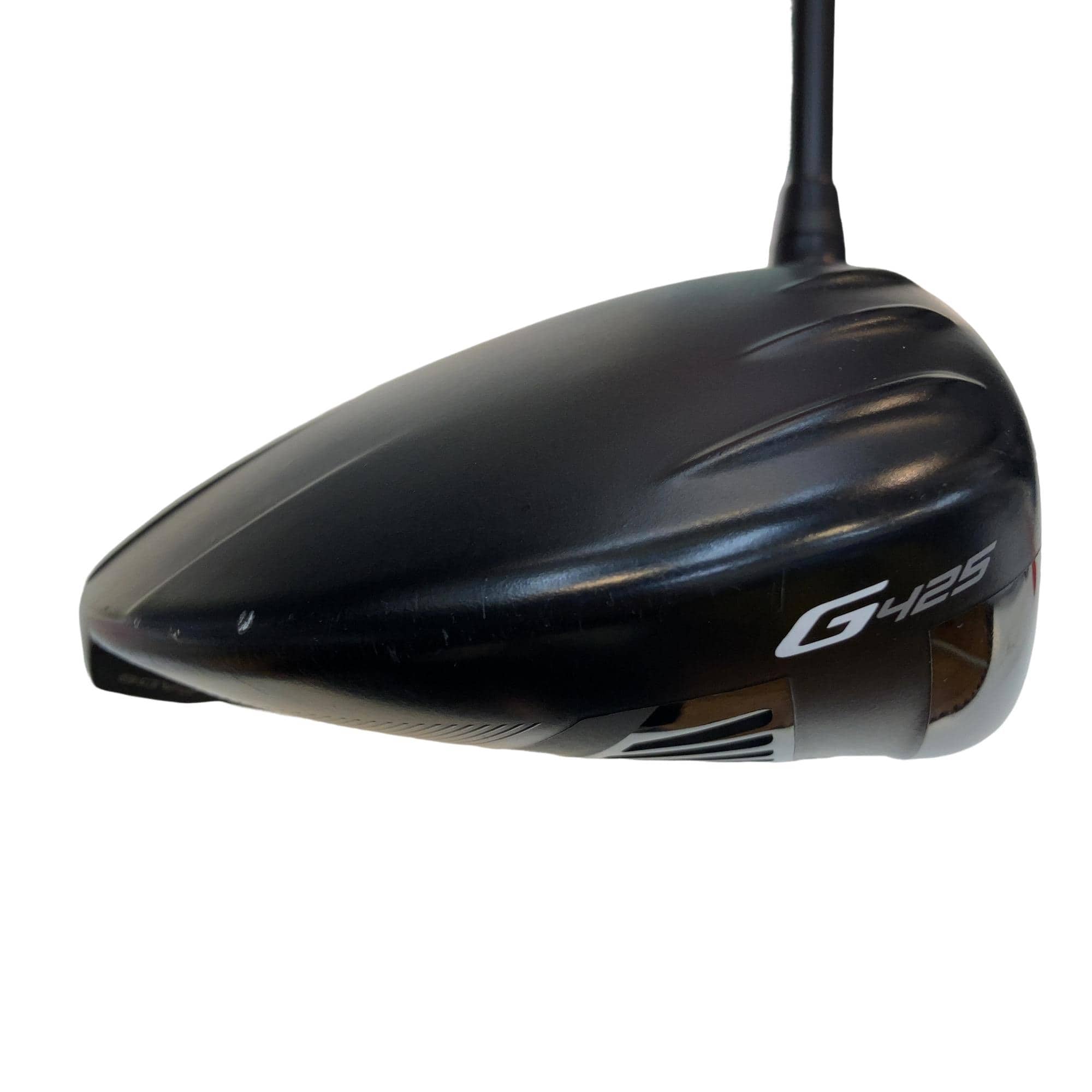 �f�S�Q�T�@�l�`�w�@�P�O�D�T°�i�A�[�R�X�t���j