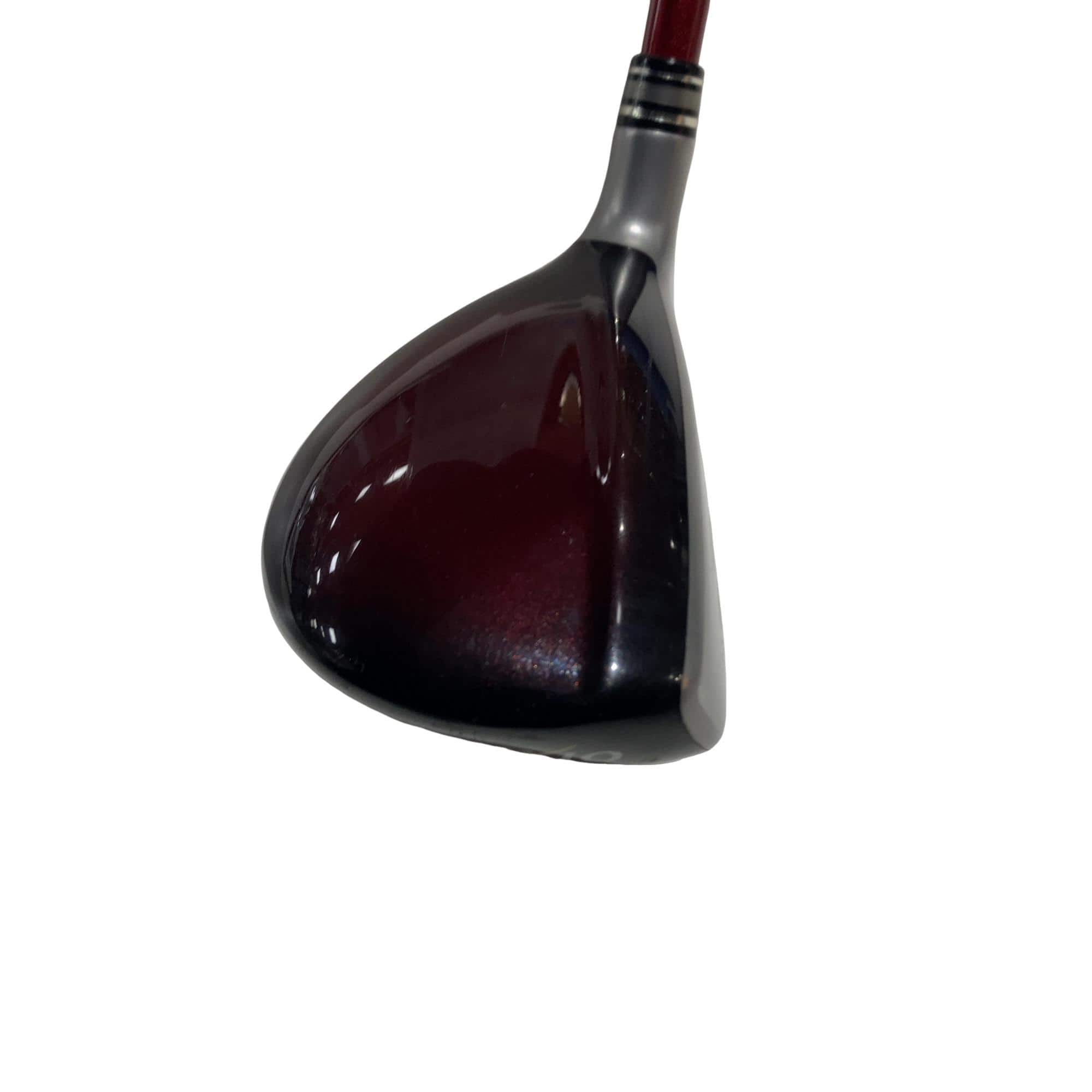 �w�w�h�n�i�Q�O�P�W�j�@�g�T�i���b�h�j