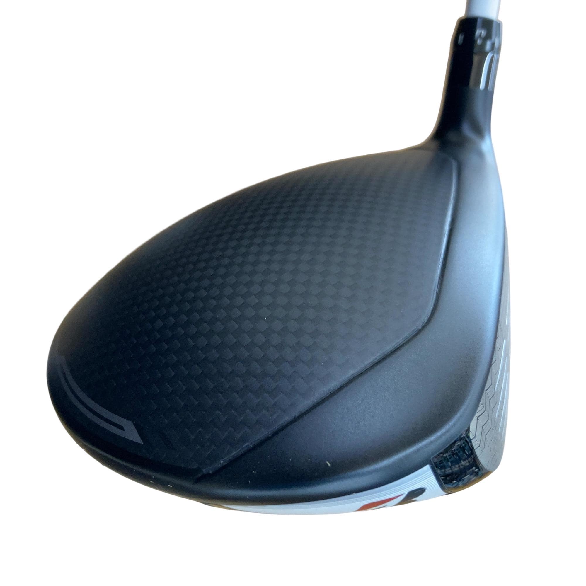 �a�q�h�c�f�d�r�s�n�m�d�@�a�w�Q�@�g�s�@�P�O�D�T°