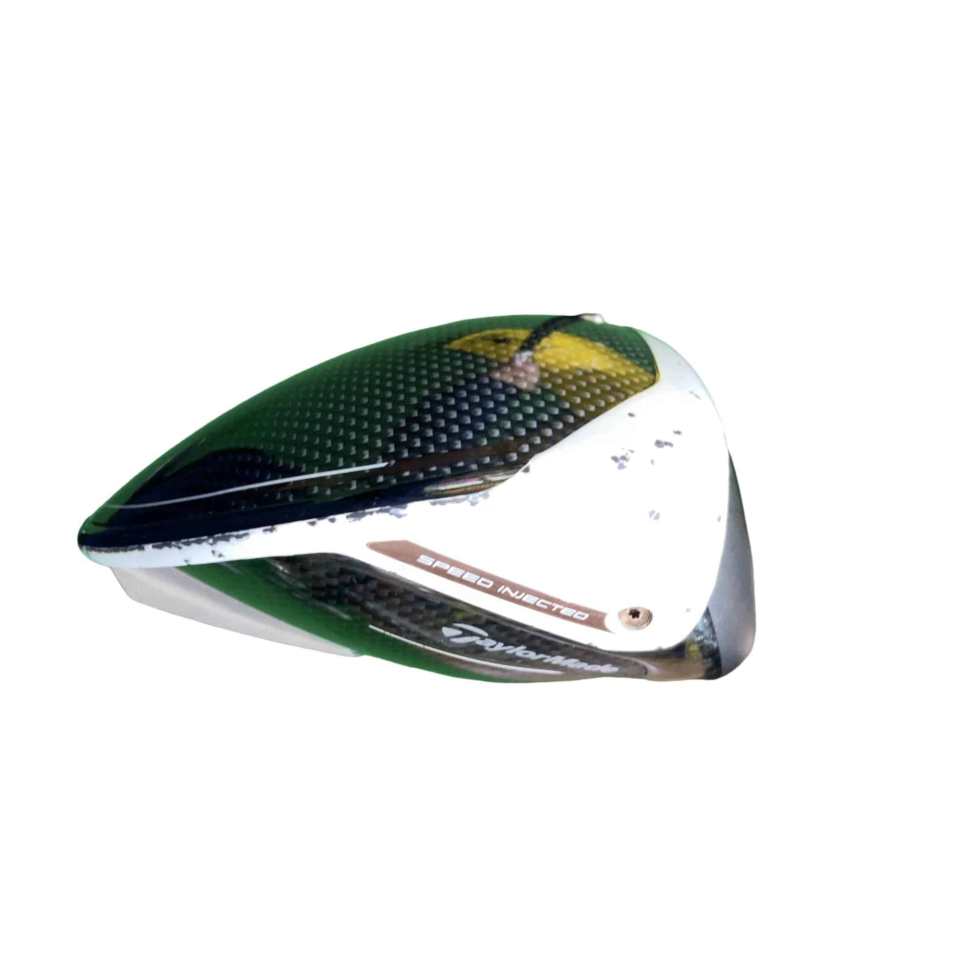 �r�h�l�@�f�k�n�h�q�d�@�P�O�D�T°