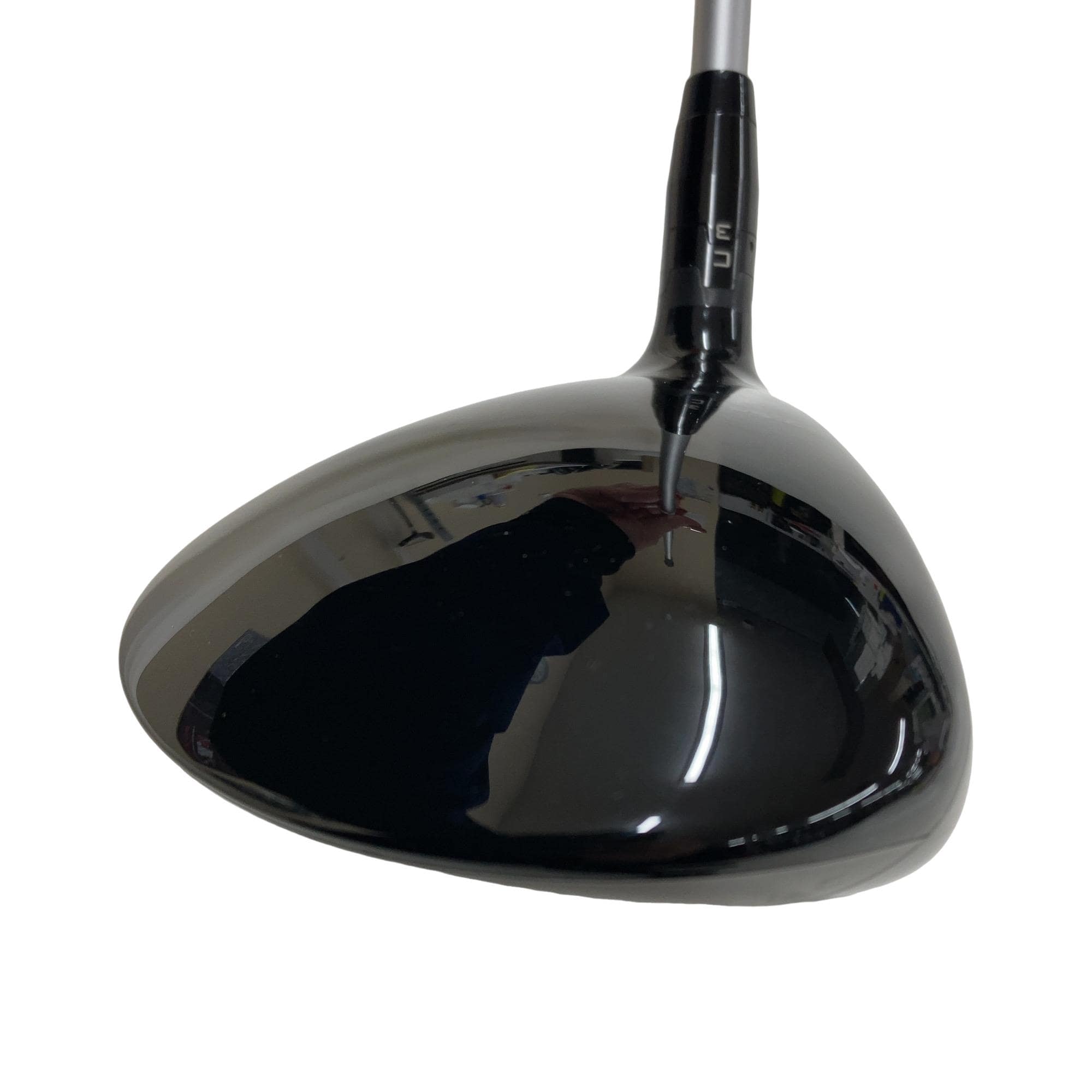 �s�r�q�P�@�P�T°