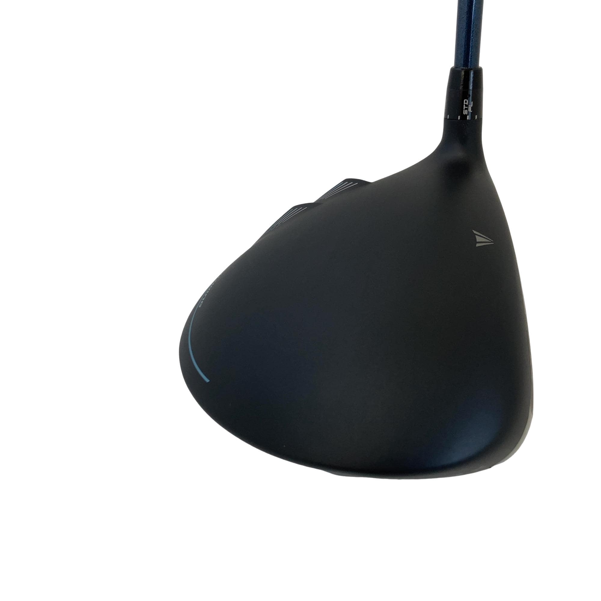 �w�w�h�n�i�Q�O�Q�U�j�@�P�O�D�T°