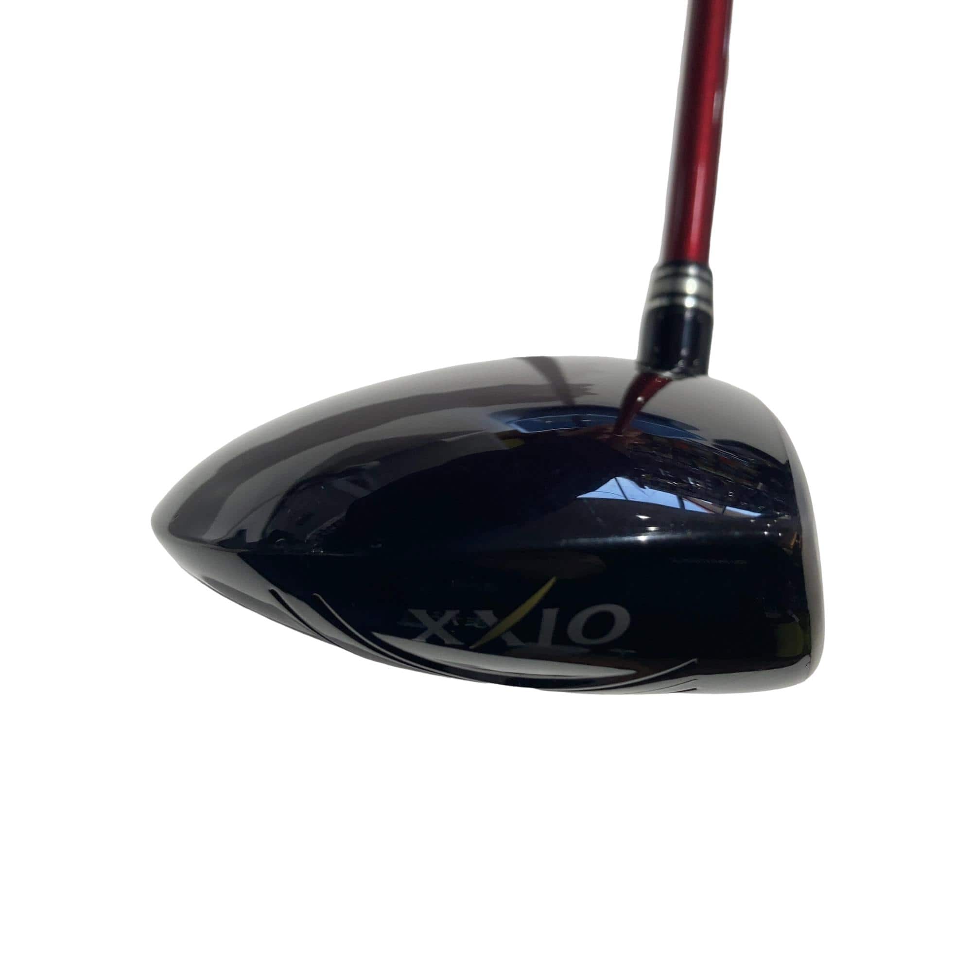 �w�w�h�n�i�Q�O�P�W�j�@�R�v�i���b�h�j