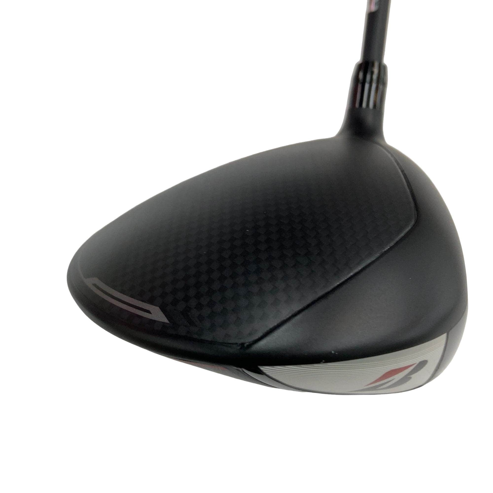 �a�q�h�c�f�d�r�s�n�m�d�@�a�w�P�@�r�s�@�@�X�D�T°