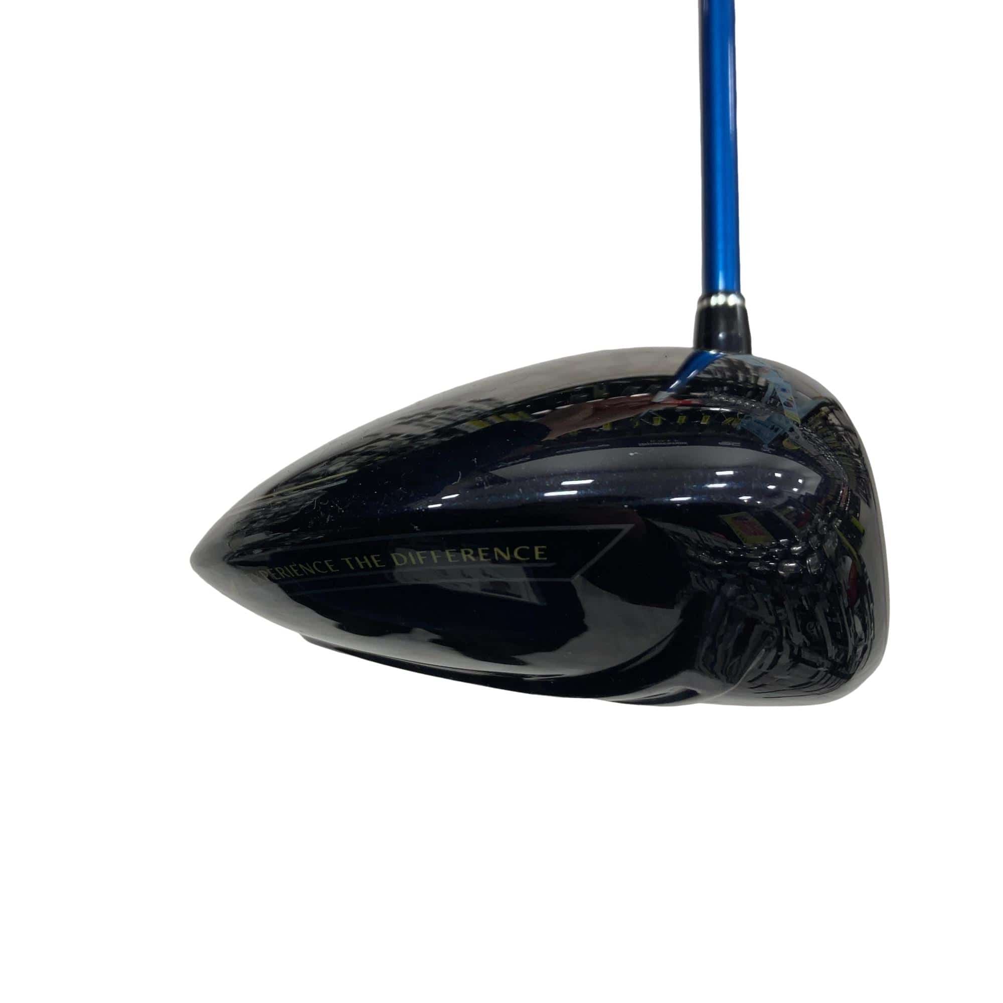 �w�w�h�n�i�Q�O�Q�S�j�@�P�O�D�T°