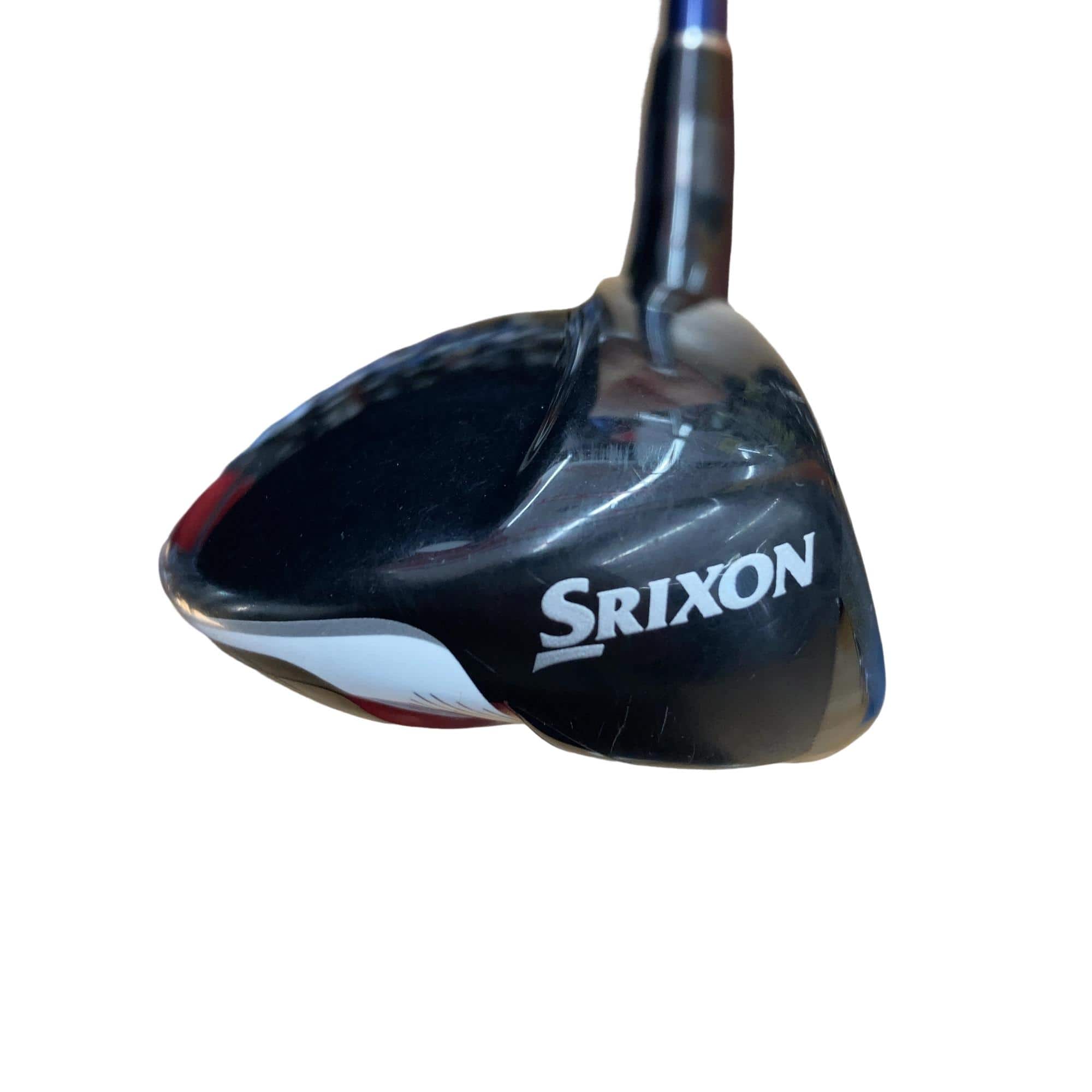 �r�q�h�w�n�m�@�y�w�@�g�@�t�T