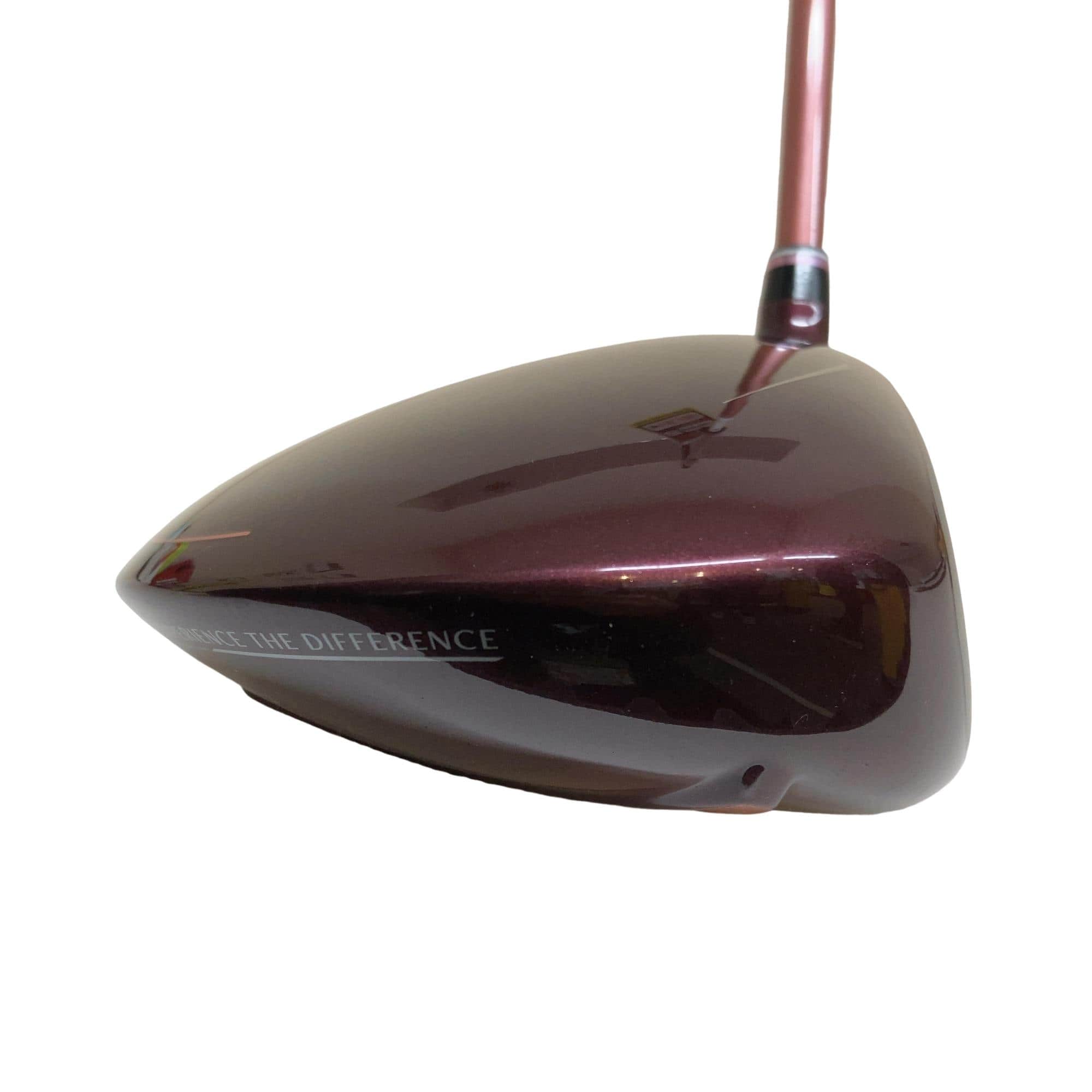 �w�w�h�n�i�Q�O�Q�S�j�@�P�Q�D�T°�i�{���h�[�j�@���f�B�[�X