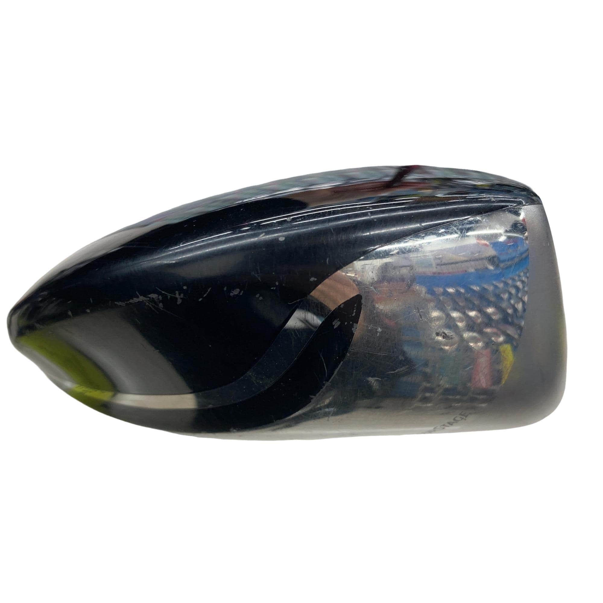 �s�n�t�q�r�s�`�f�d�@�o�g�x�y�@�b�k�@�P�Q°�i�S�S�D�Q�T�C���`�j�@���f�B�[�X