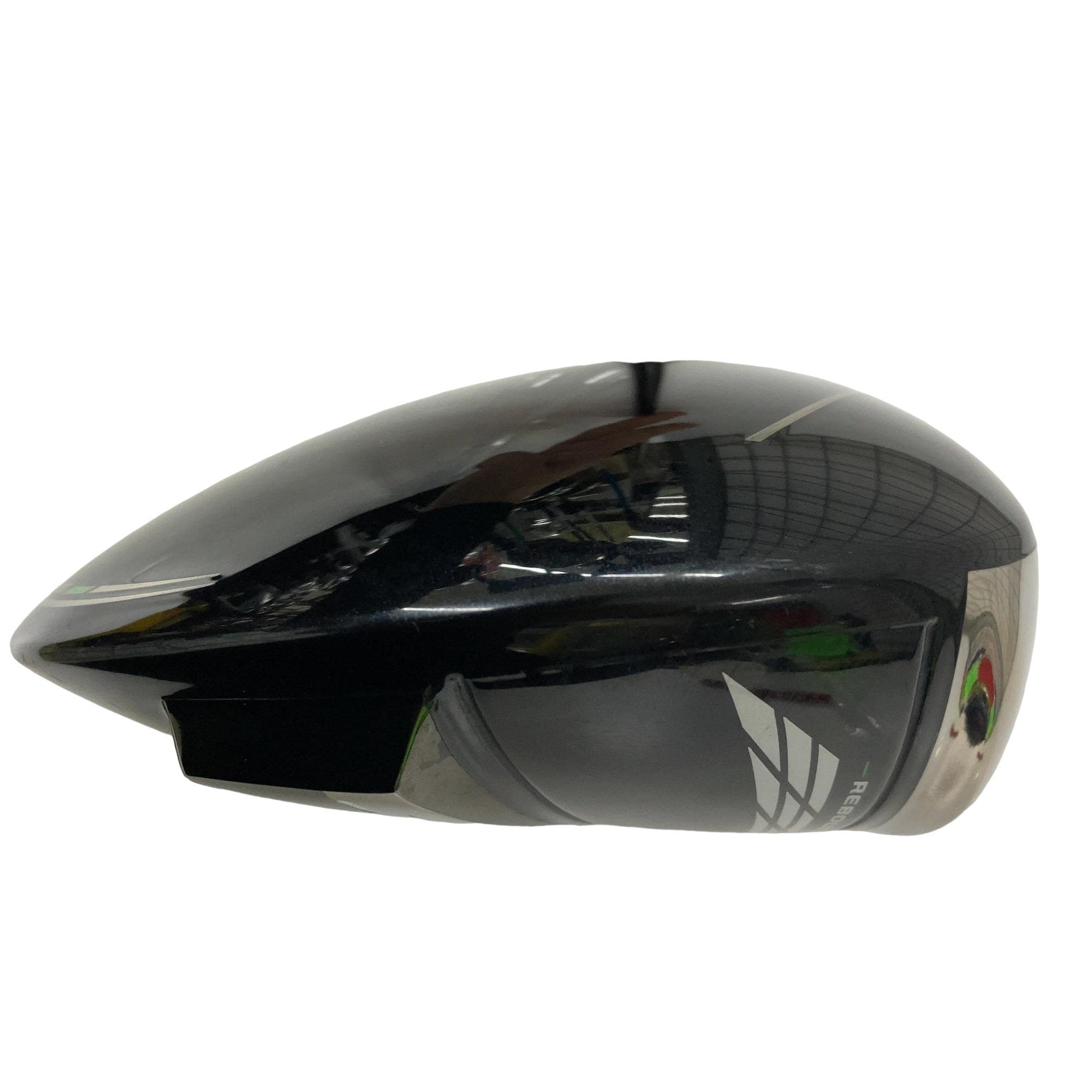 �w�w�h�n�i�Q�O�Q�Q�j�@�������@�P�O�D�T°