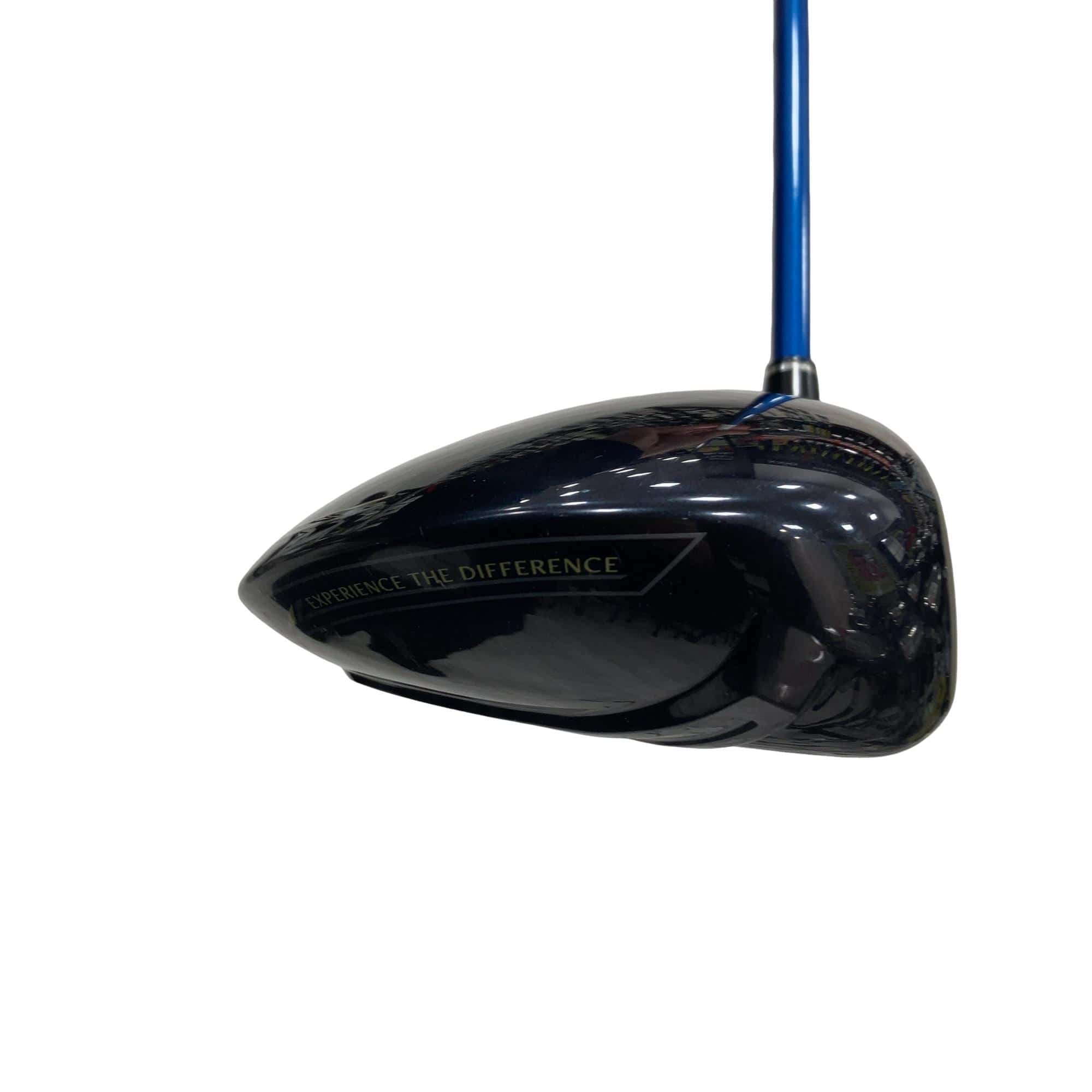 �w�w�h�n�i�Q�O�Q�S�j�@�P�O�D�T°