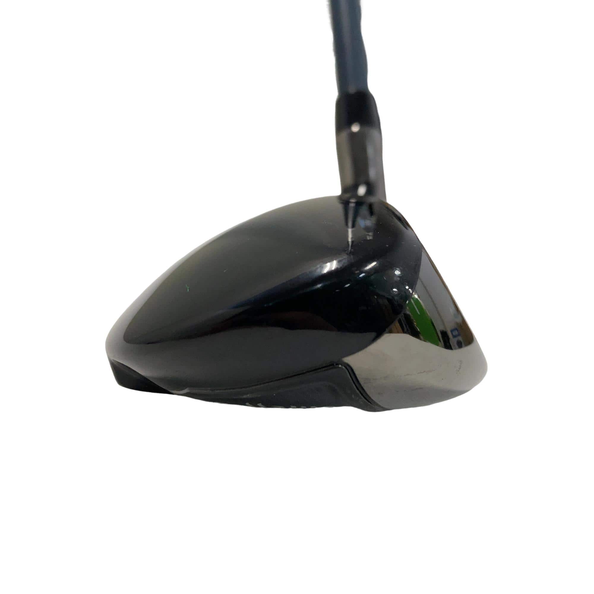 �o�`�q�`�c�x�l�@�l�`�w�@�e�`�r�s�@�t�U