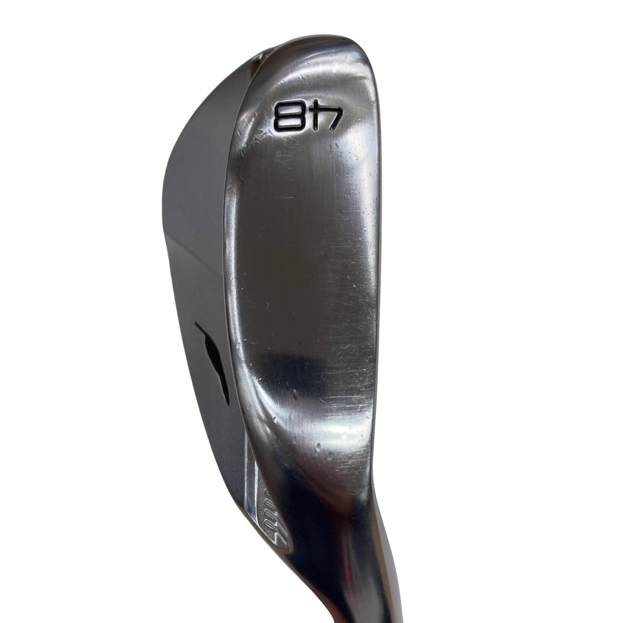 �q�l�|���@�j�b�P���N�������b�L�i�p�[���T�e���j�@�S�W°