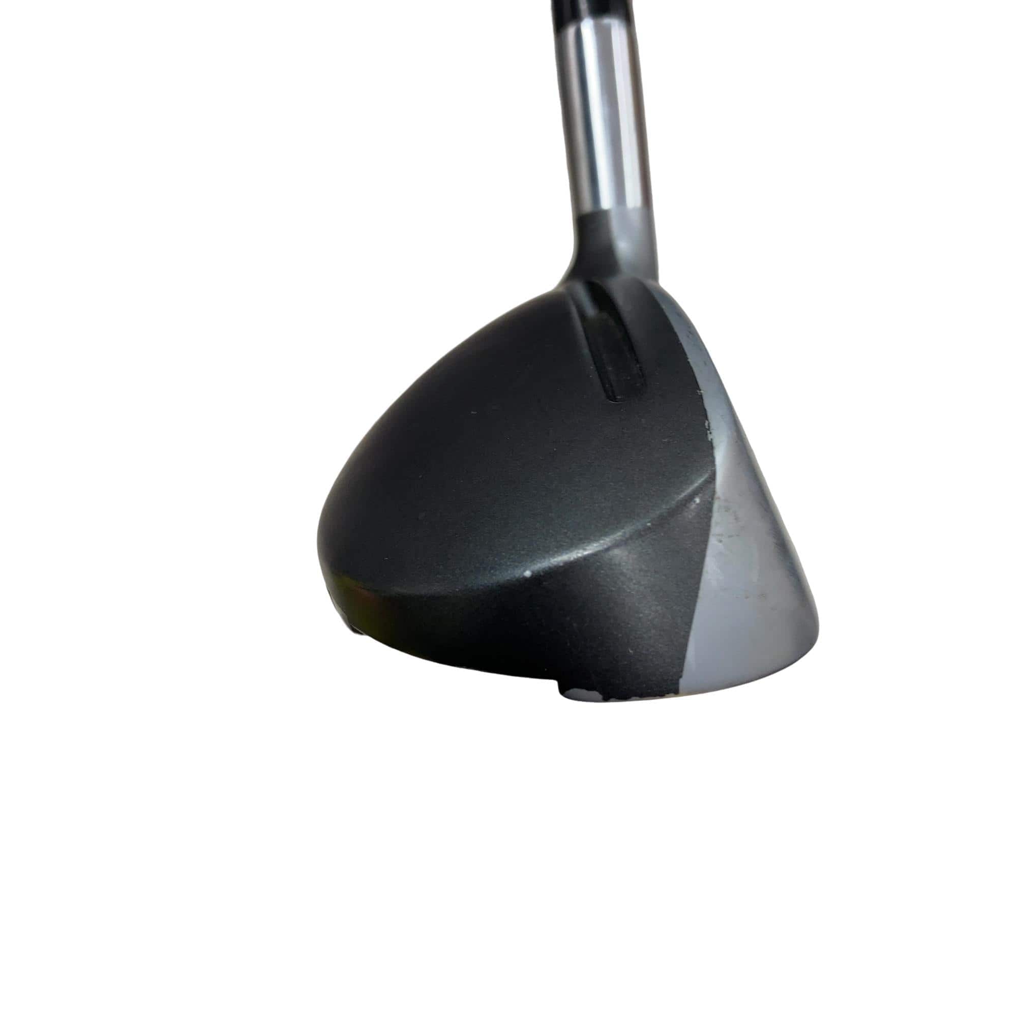 �h�c�d�`�i�Q�O�P�R�j�@�t�S