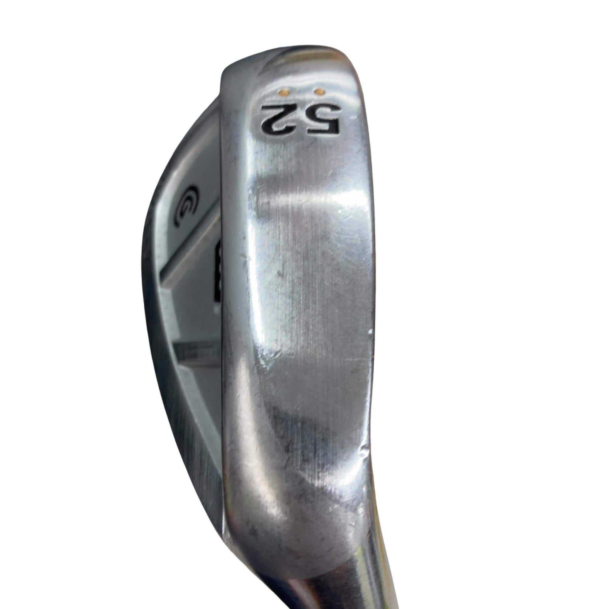 �b�����������������@�T�W�W�@�q�s�w�@�Q�D�O�@�L���r�e�B�o�b�N�@�c�A�[�T�e���@�T�Q°�^�P�O°