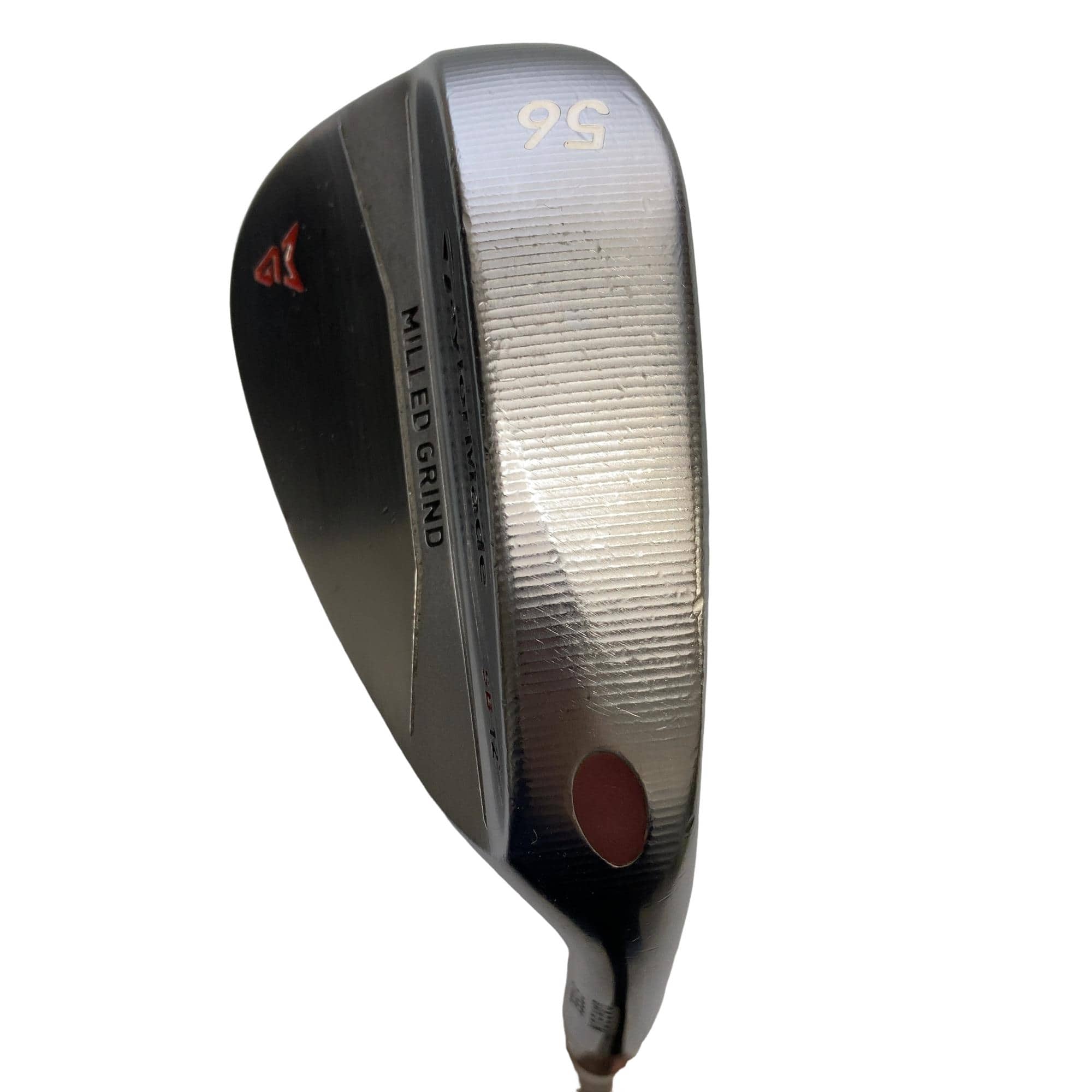 �s�����������@�l�������@�l�h�k�k�d�c�@�f�q�h�m�c�@�T�U°�^�O�X°�@�t�r�`