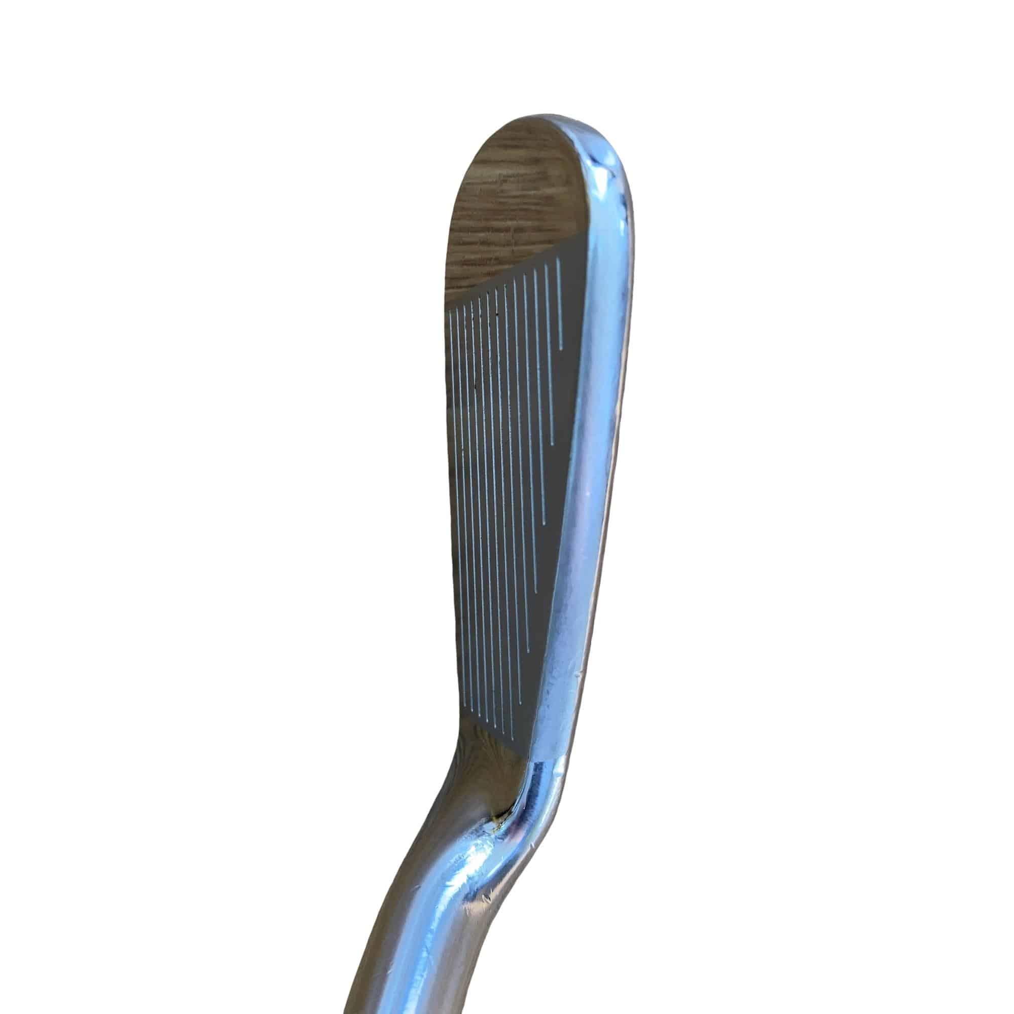 �l�����������@�o�����@�X�Q�O�@�U�r�i���{���F�U�{�Z�b�g�j