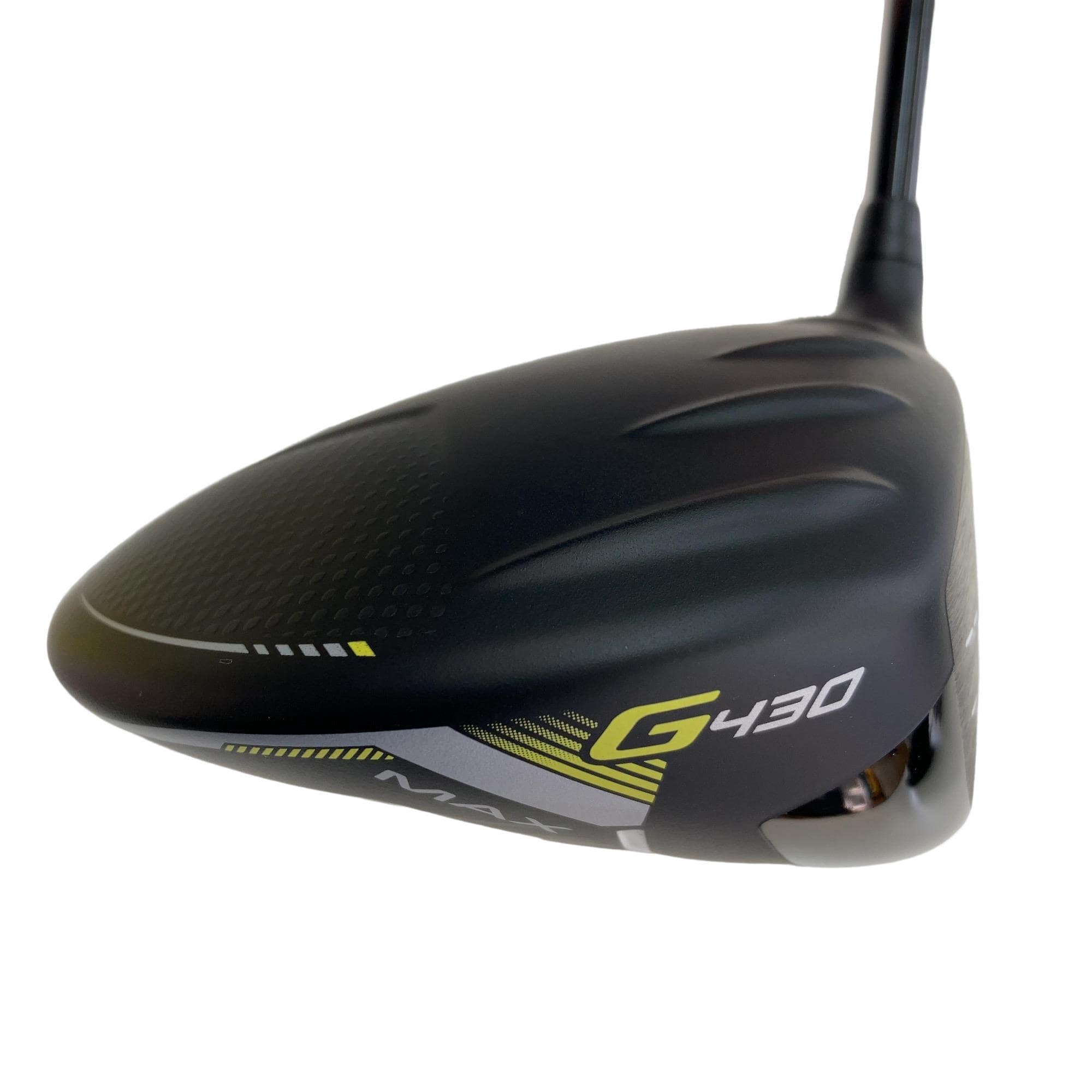 �f�S�R�O�@�l�`�w�@�@�X°