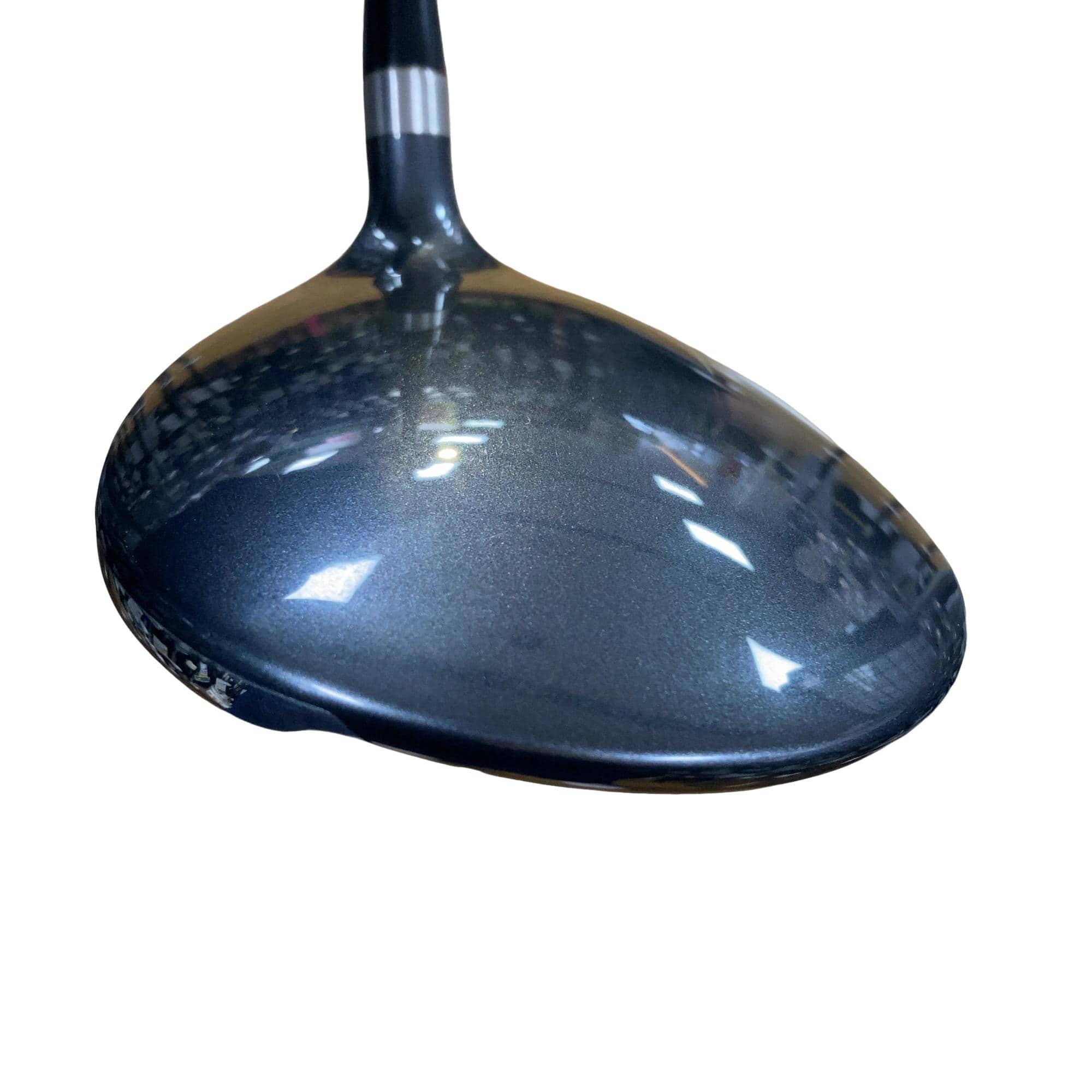 �f�Q�O�@�R�v