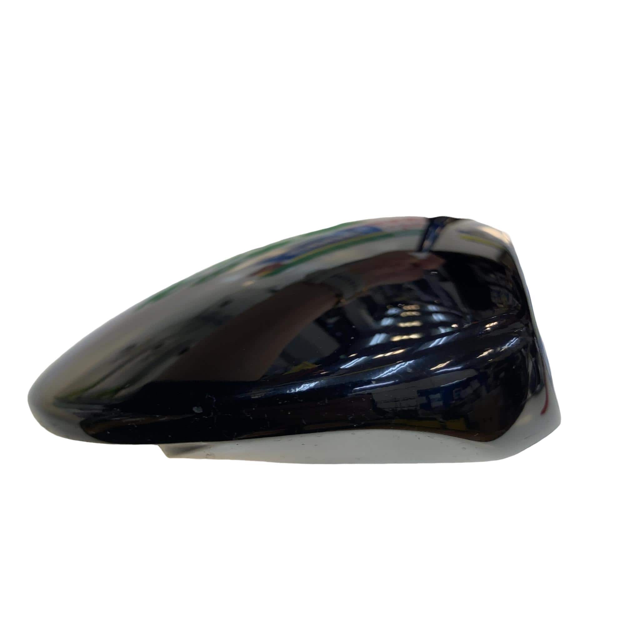 �y�d�t�r�@�h�l�o�`�b�s�@�d�������@�r�������@�R�v